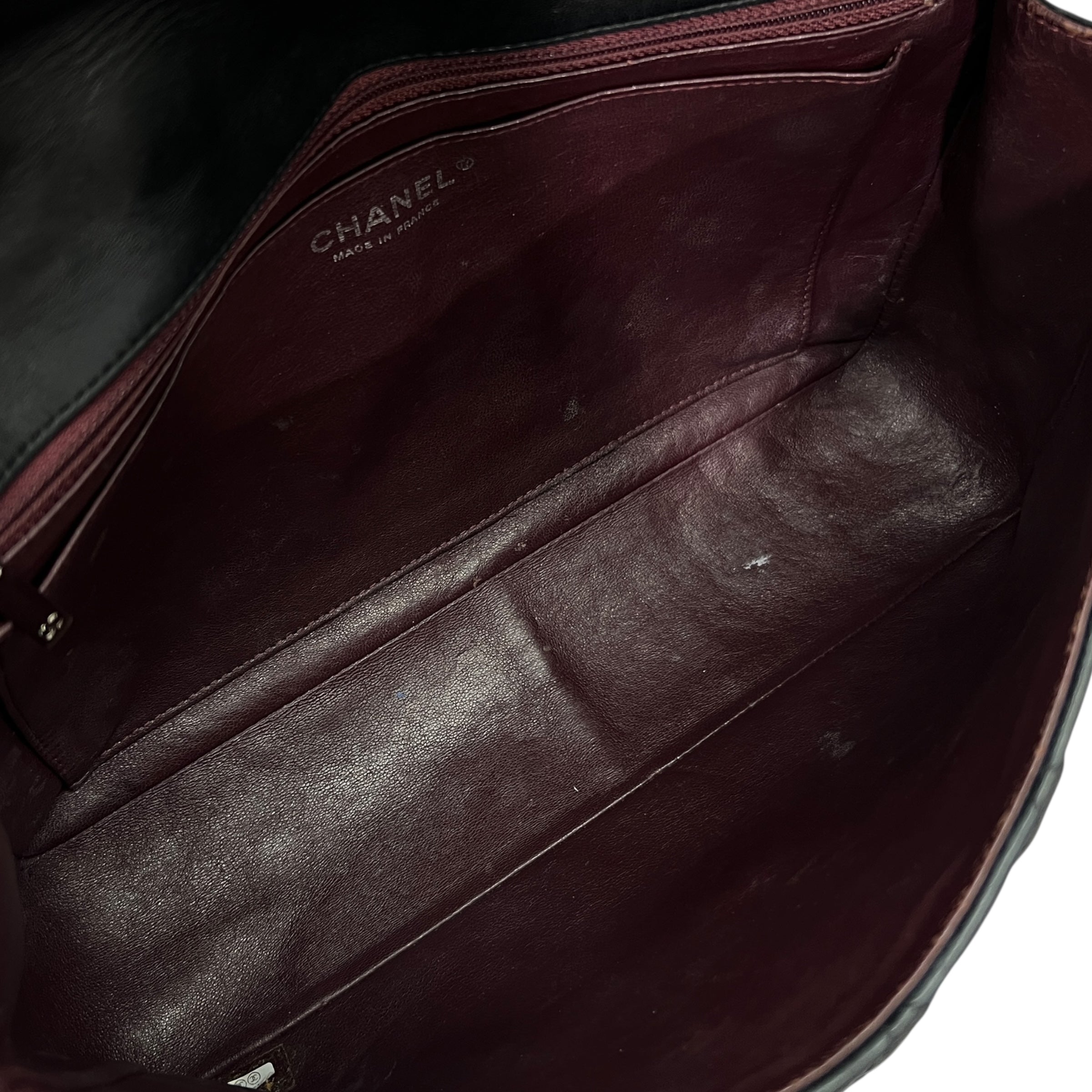 Borsa Classica Grande