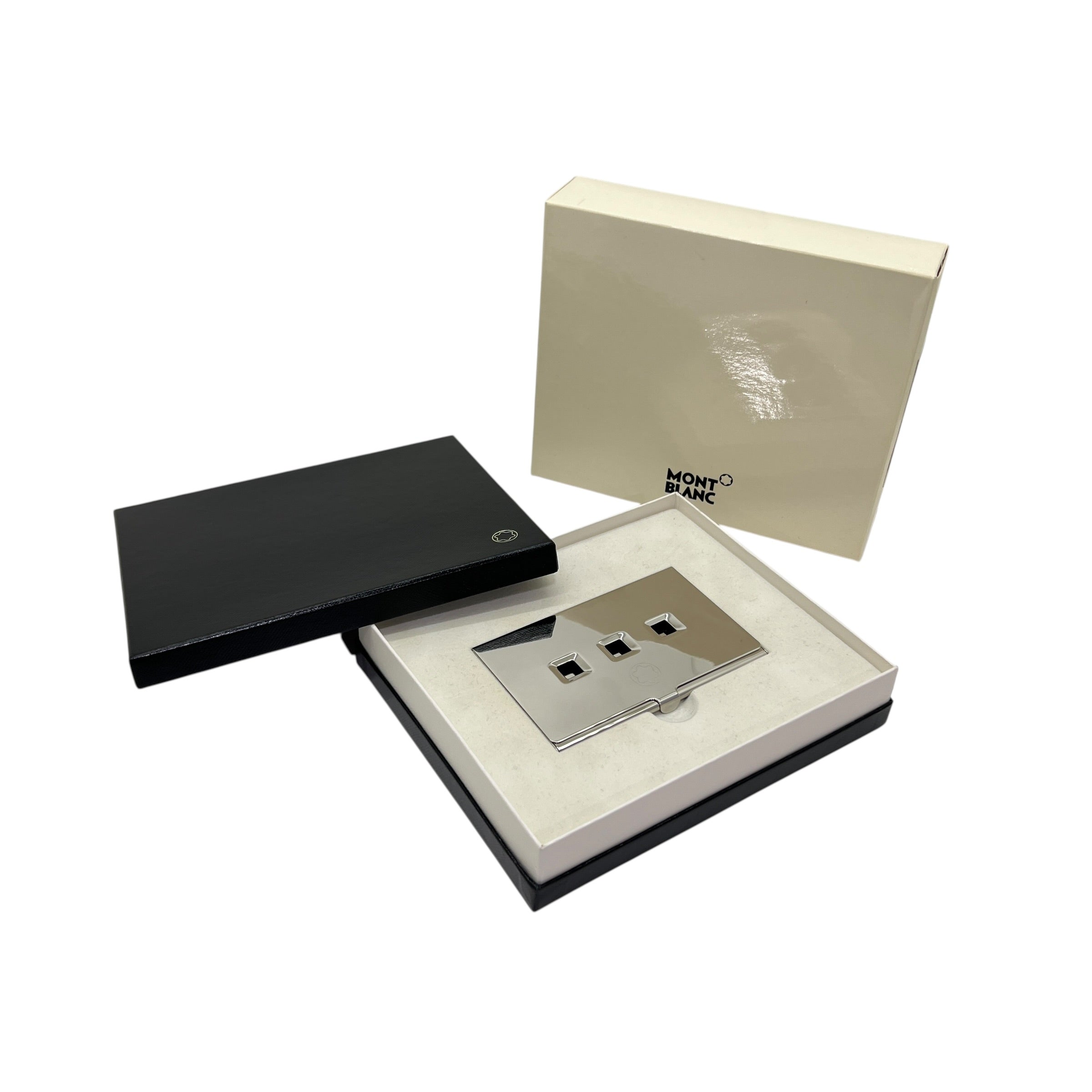 Custodia porta biglietti