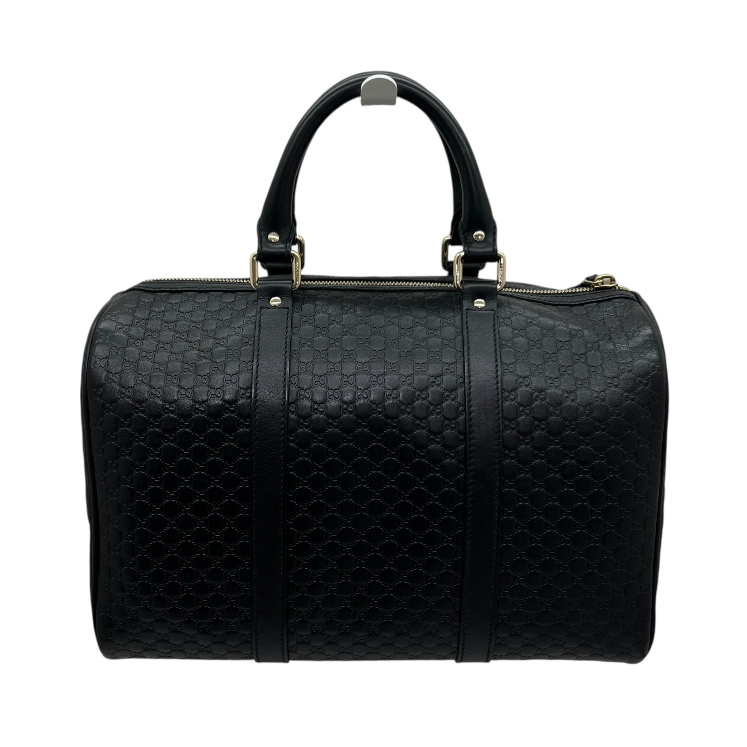 Borsa Boston