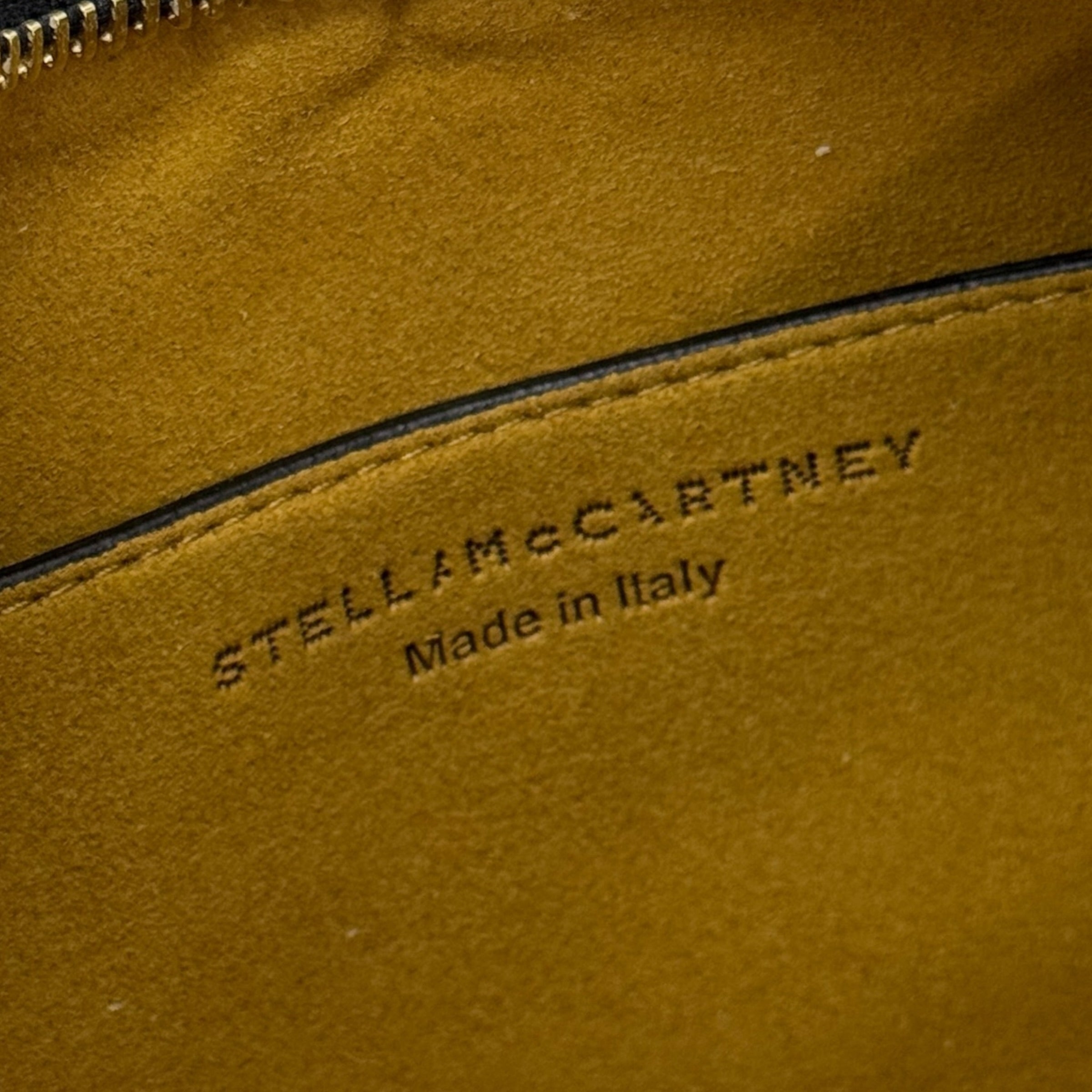 Borsa a spalla Falabella