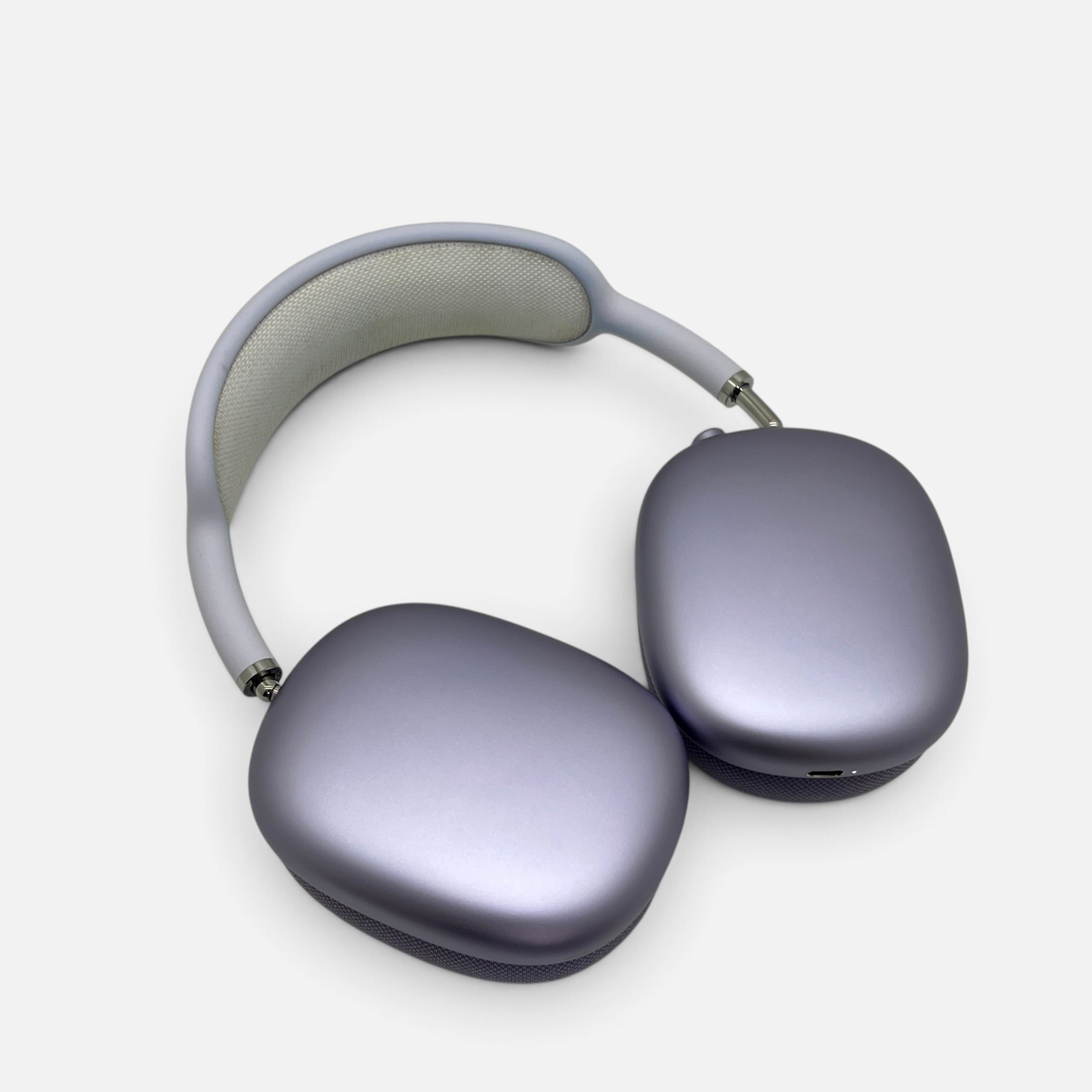 AirPods Max USB-C (2025)