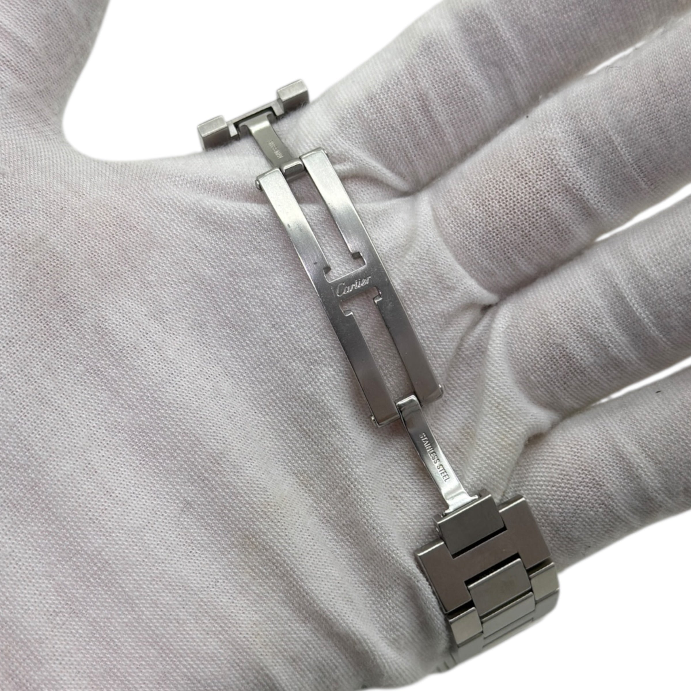 Pasha C Midsize 35 mm 2324