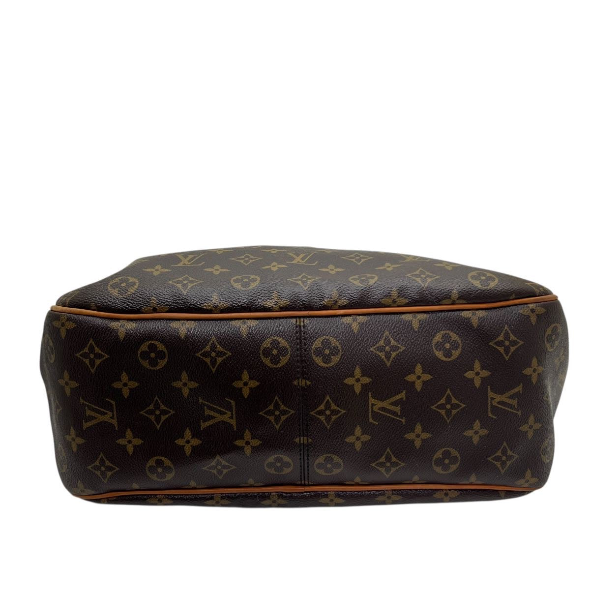 LOUIS VUITTON DELIGHTFULL MM
