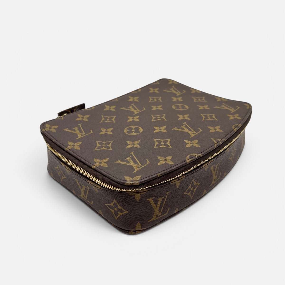 Monte Carlo portagioie Monogram