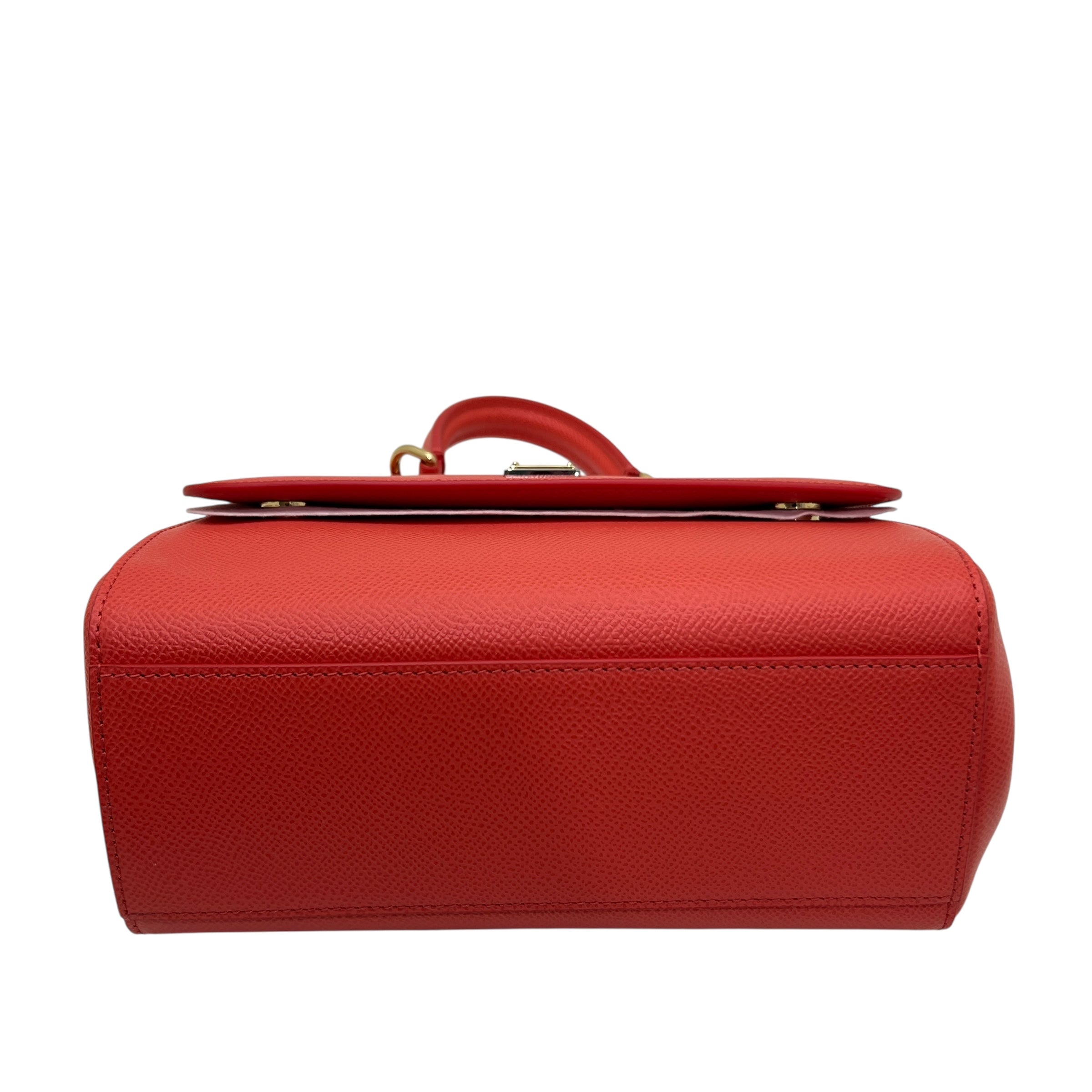 Borsa a mano Sicily media