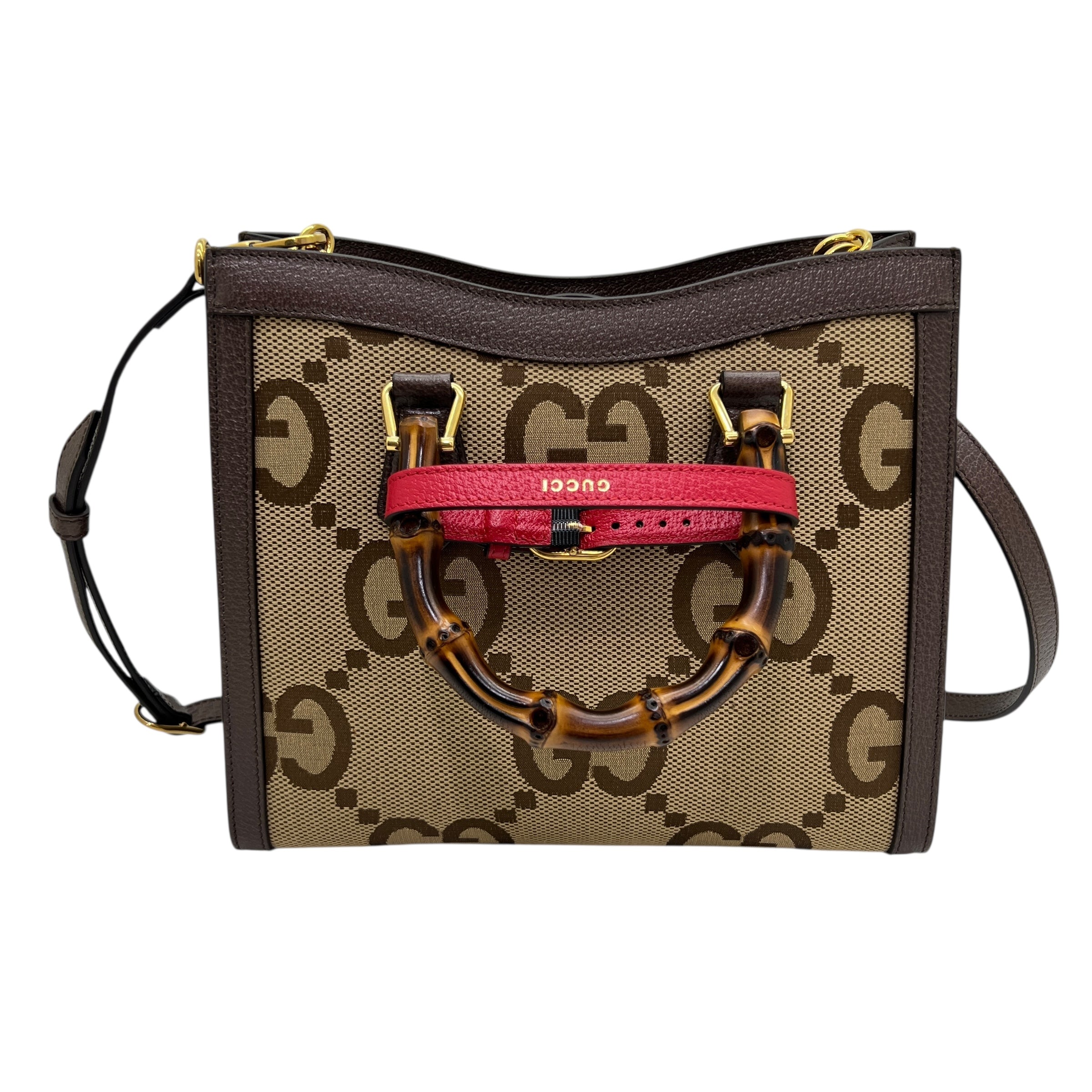 Diana misura media Jumbo GG