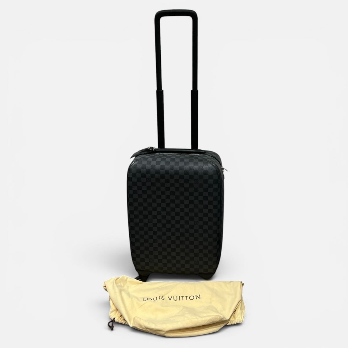 Trolley Zephir 55
