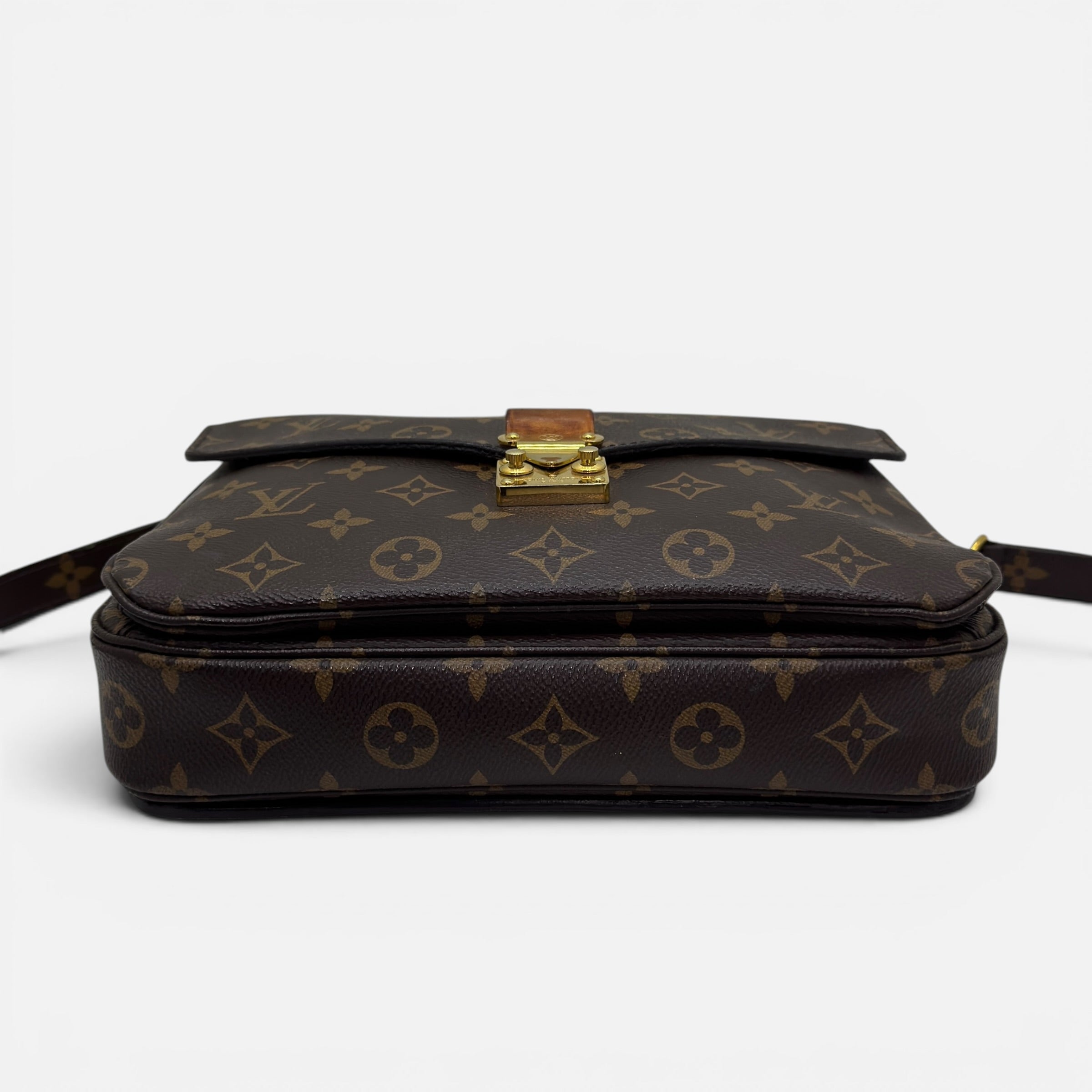 Pochette Métis