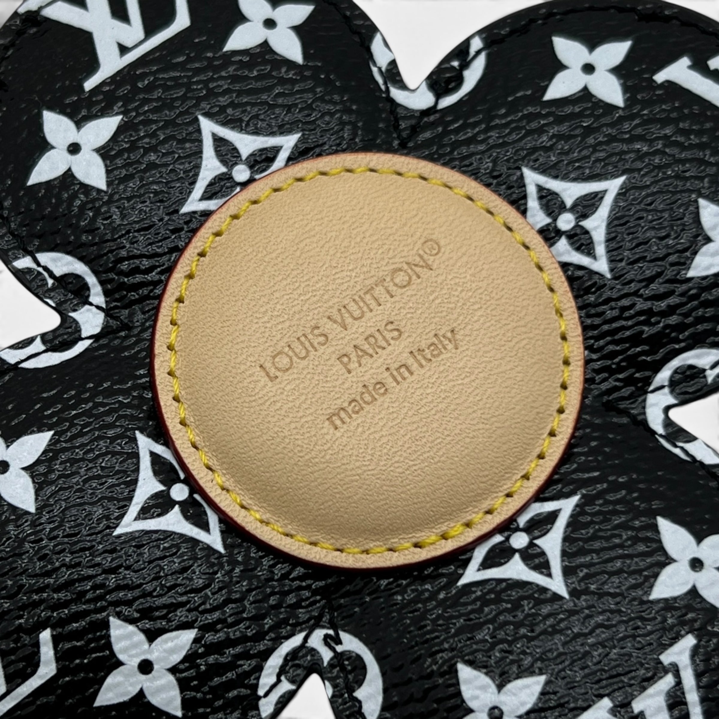 Charm per borse Vivienne