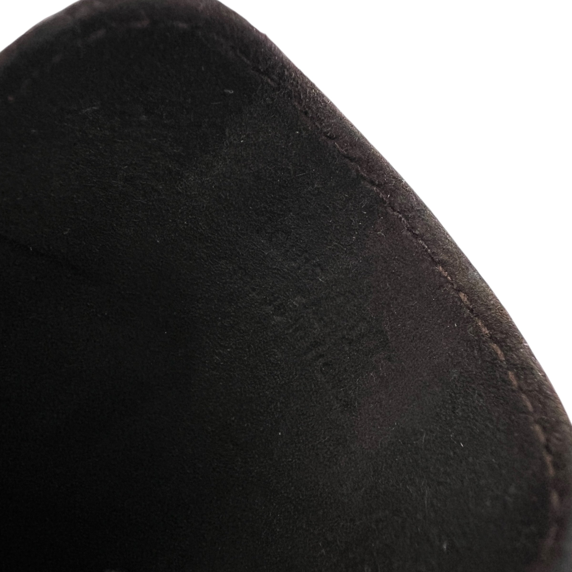 Étui à Lunettes custodia per occhiali