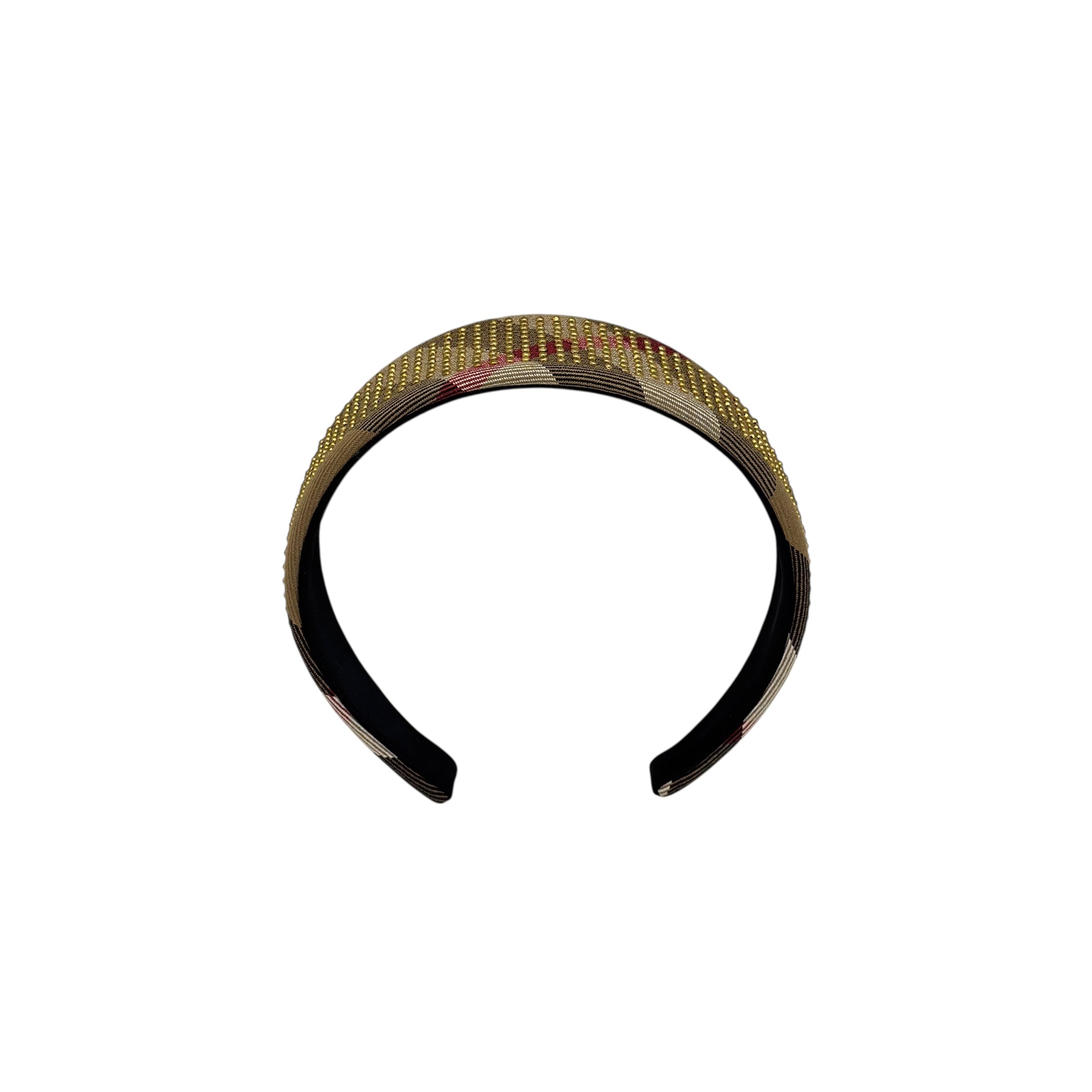 Cerchietto per capelli