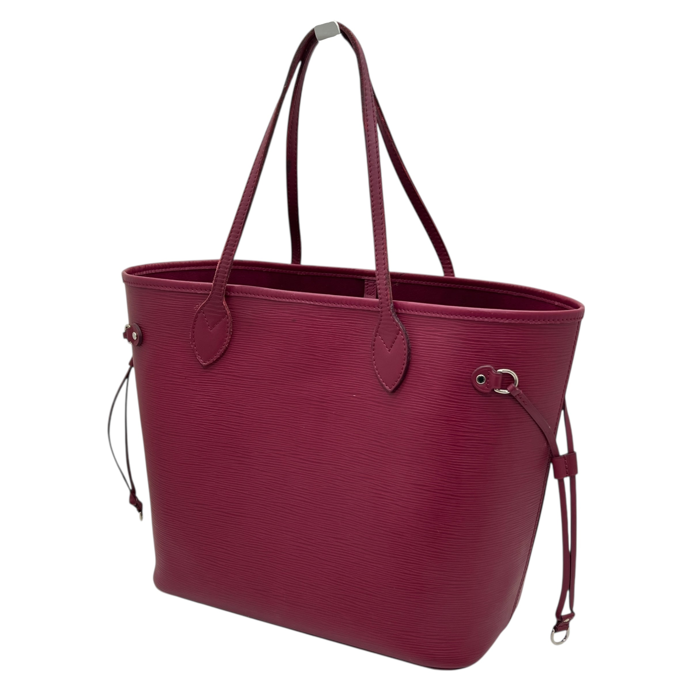 Neverfull MM