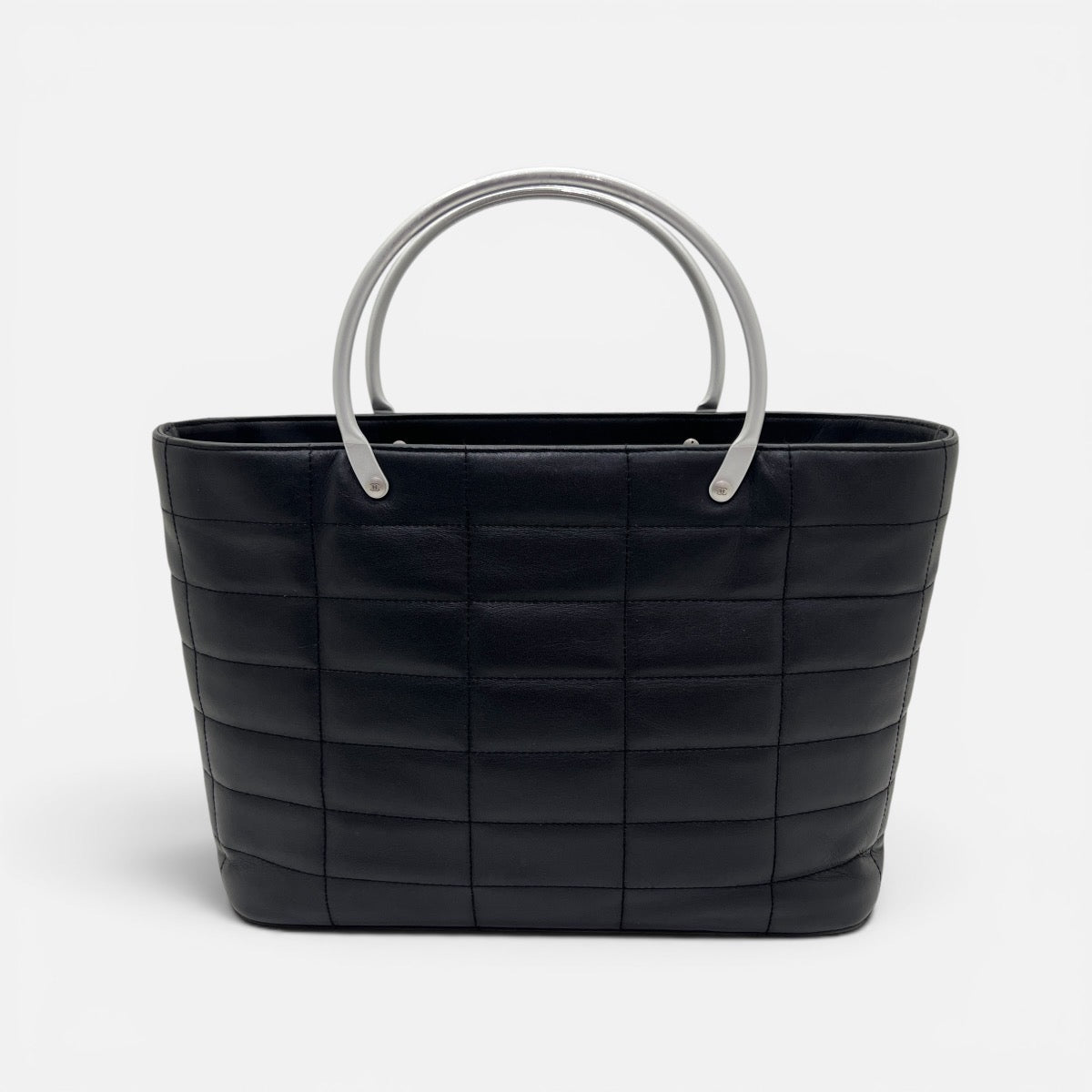 Chocolate bar borsa a mano
