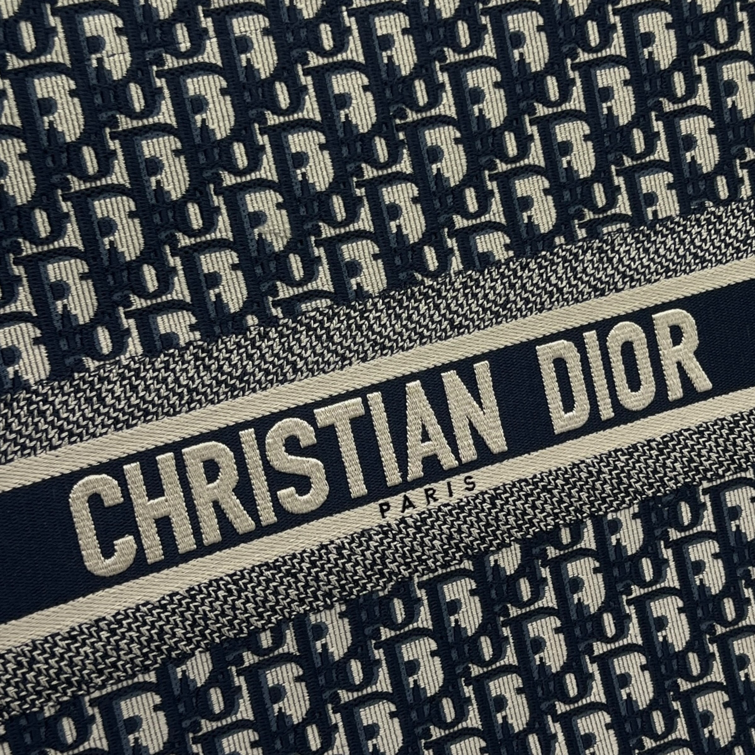 Borsa grande Book Tote