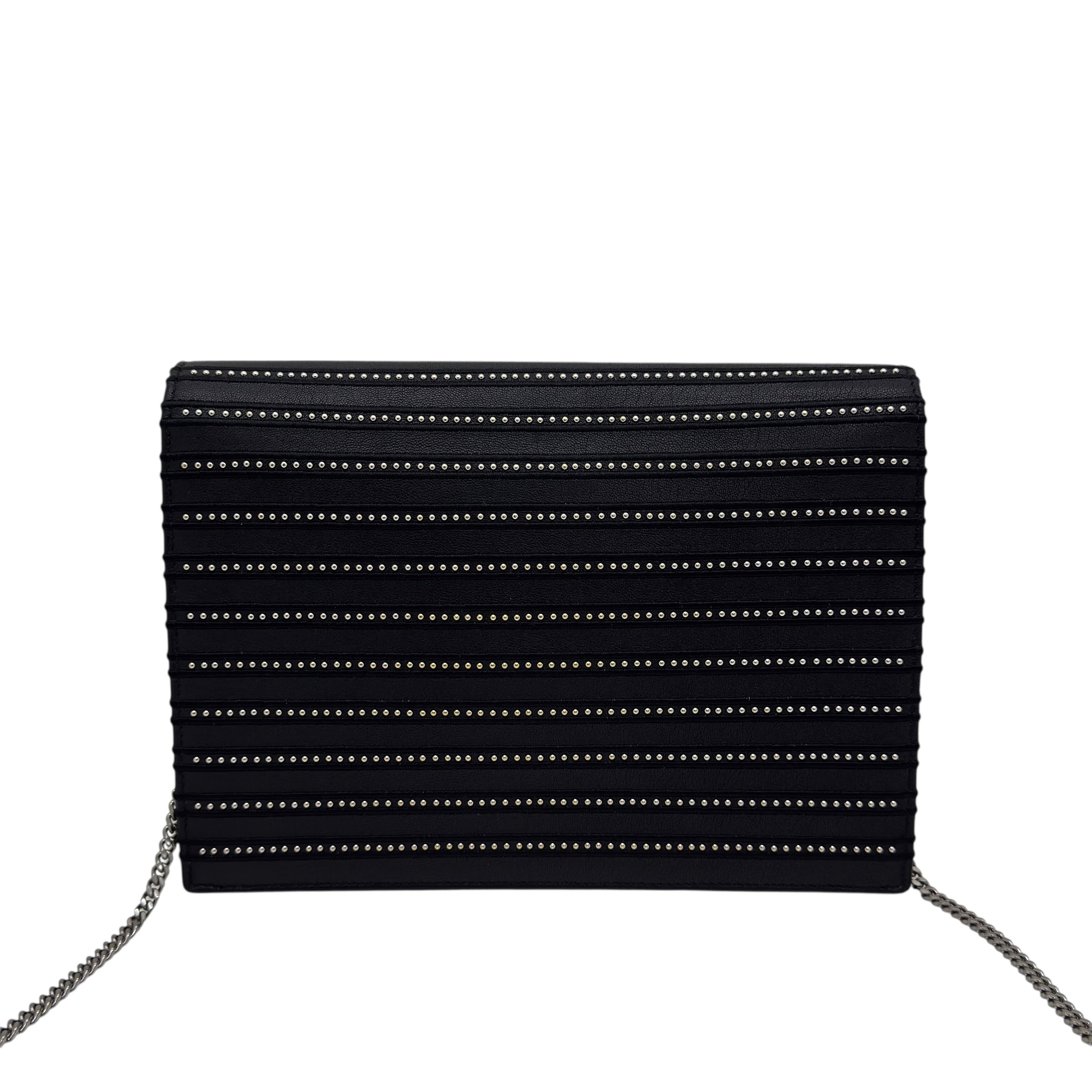 Borsa a tracolla Victoire