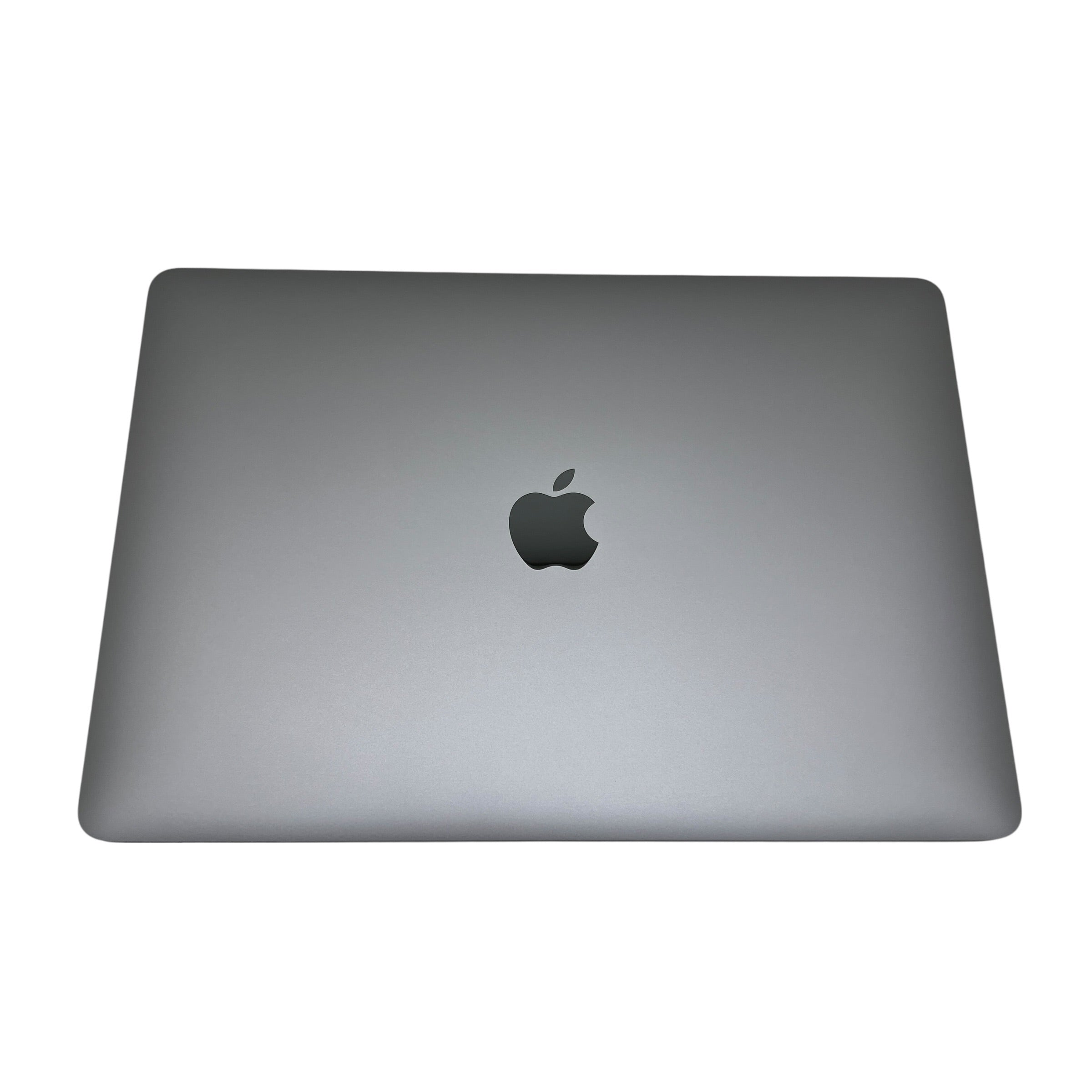 MacBook Air M1 8 gb - 256 gb (tastiera DE)