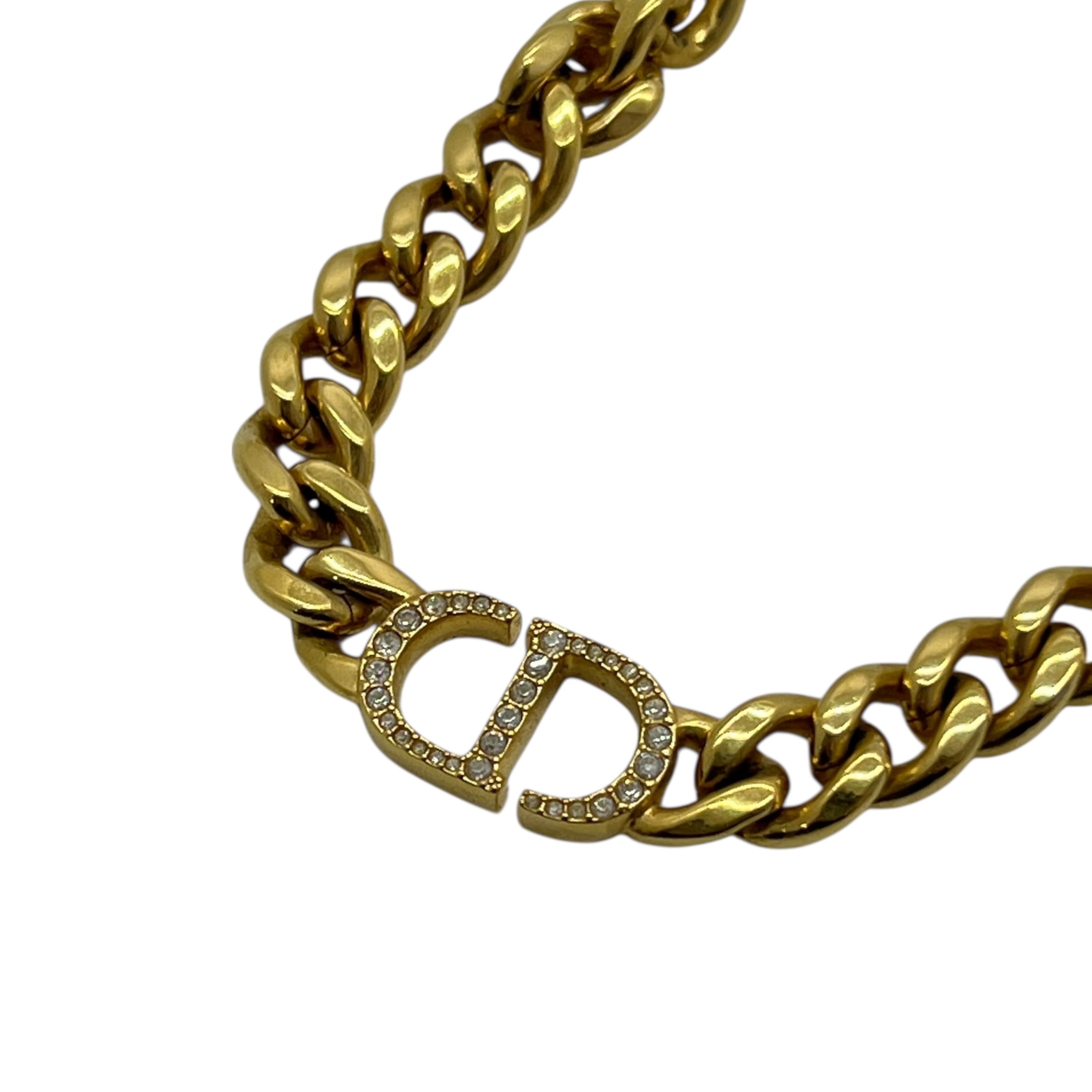 Collana corta 30 Montaigne