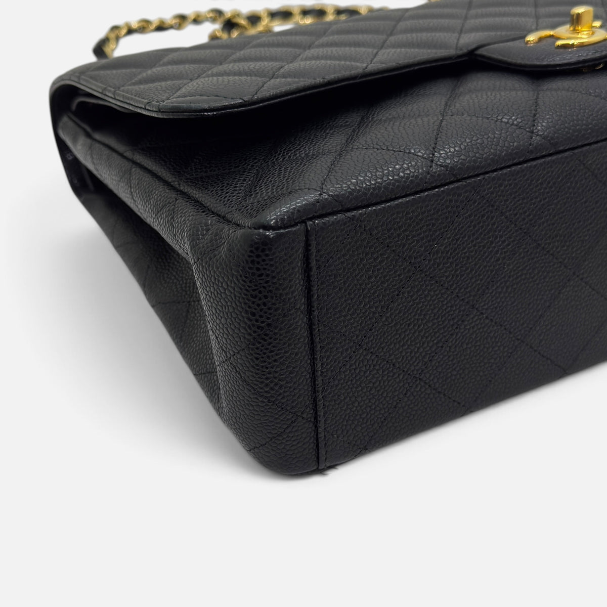 Maxi Borsa Classica