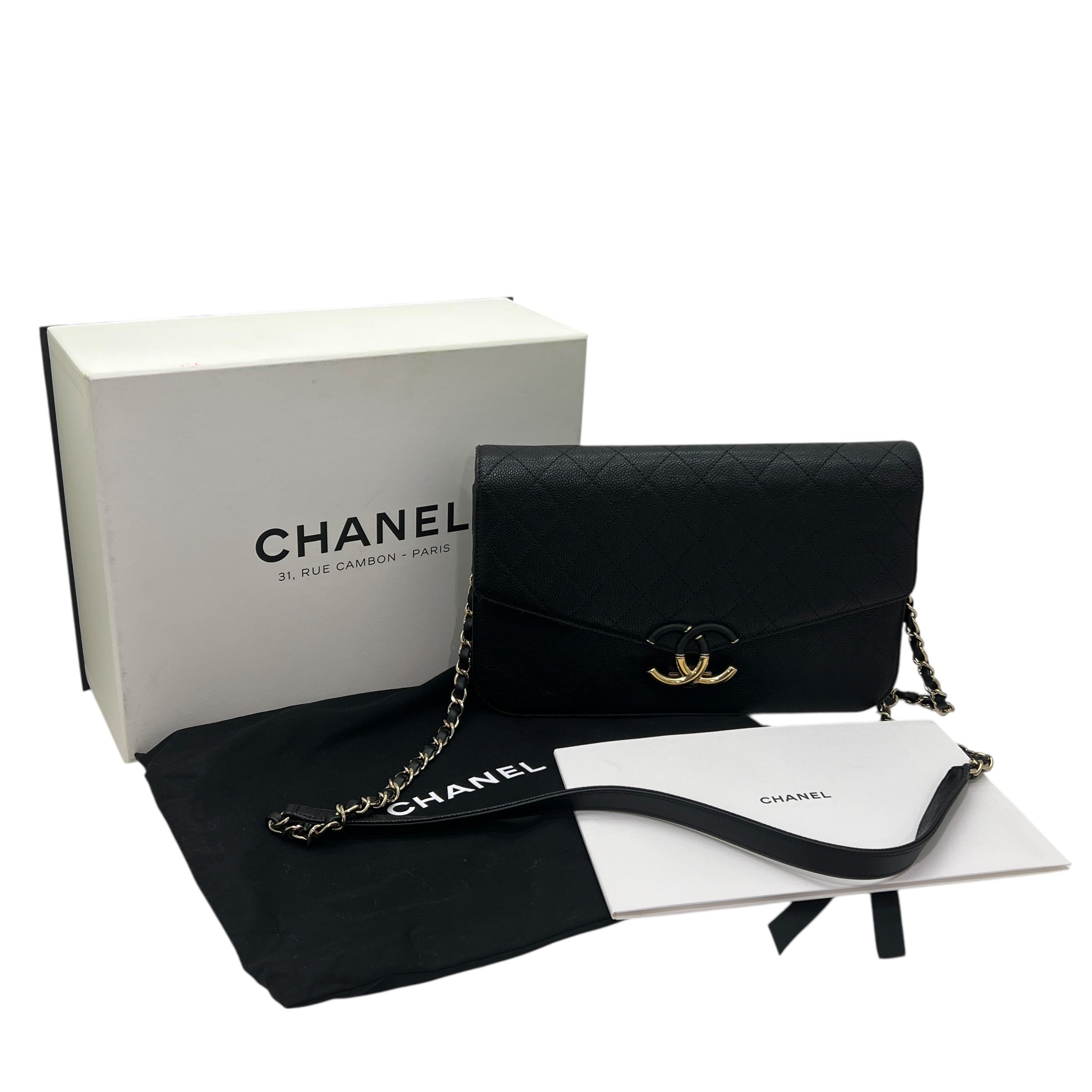 Borsa a tracolla Cuba