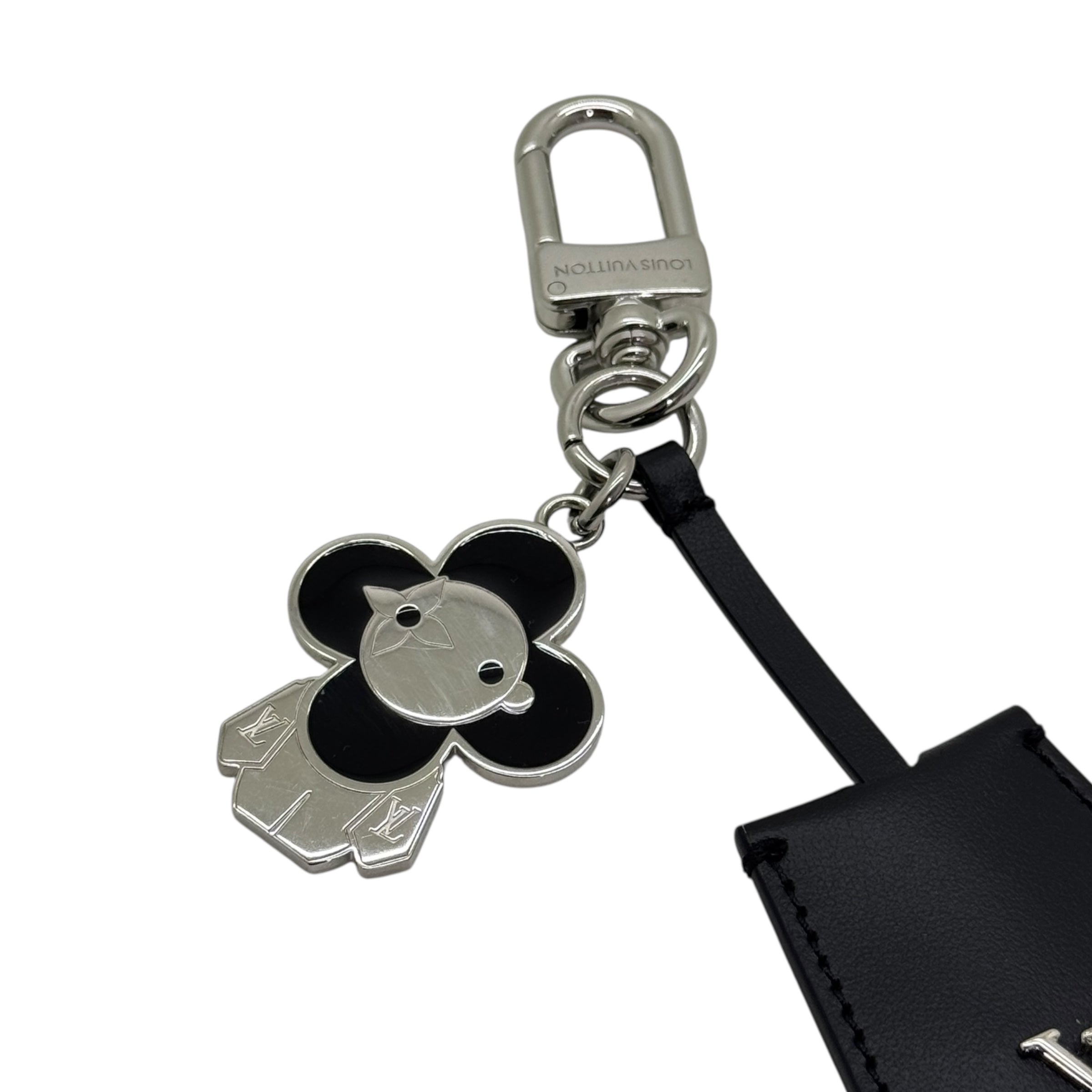 Charm per borse / portachiavi Vivienne