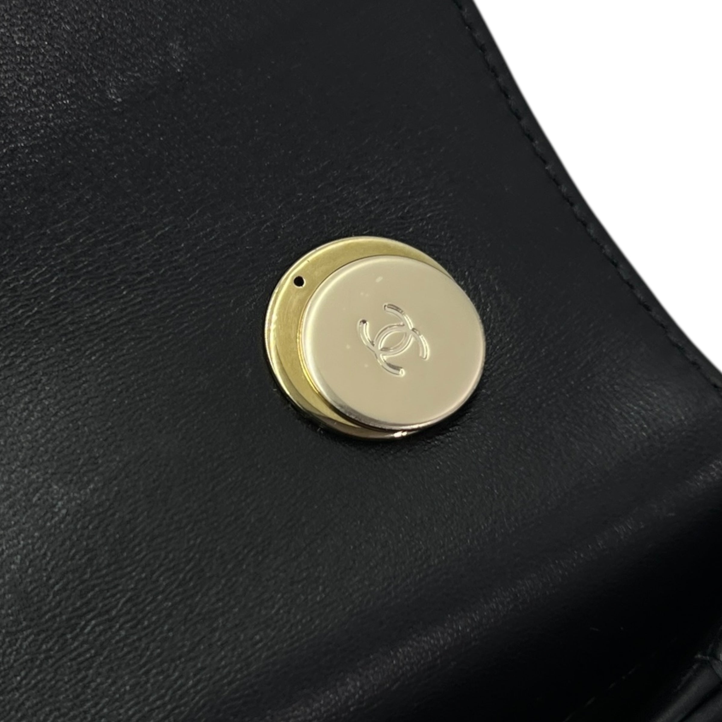 Borsa con manico mini