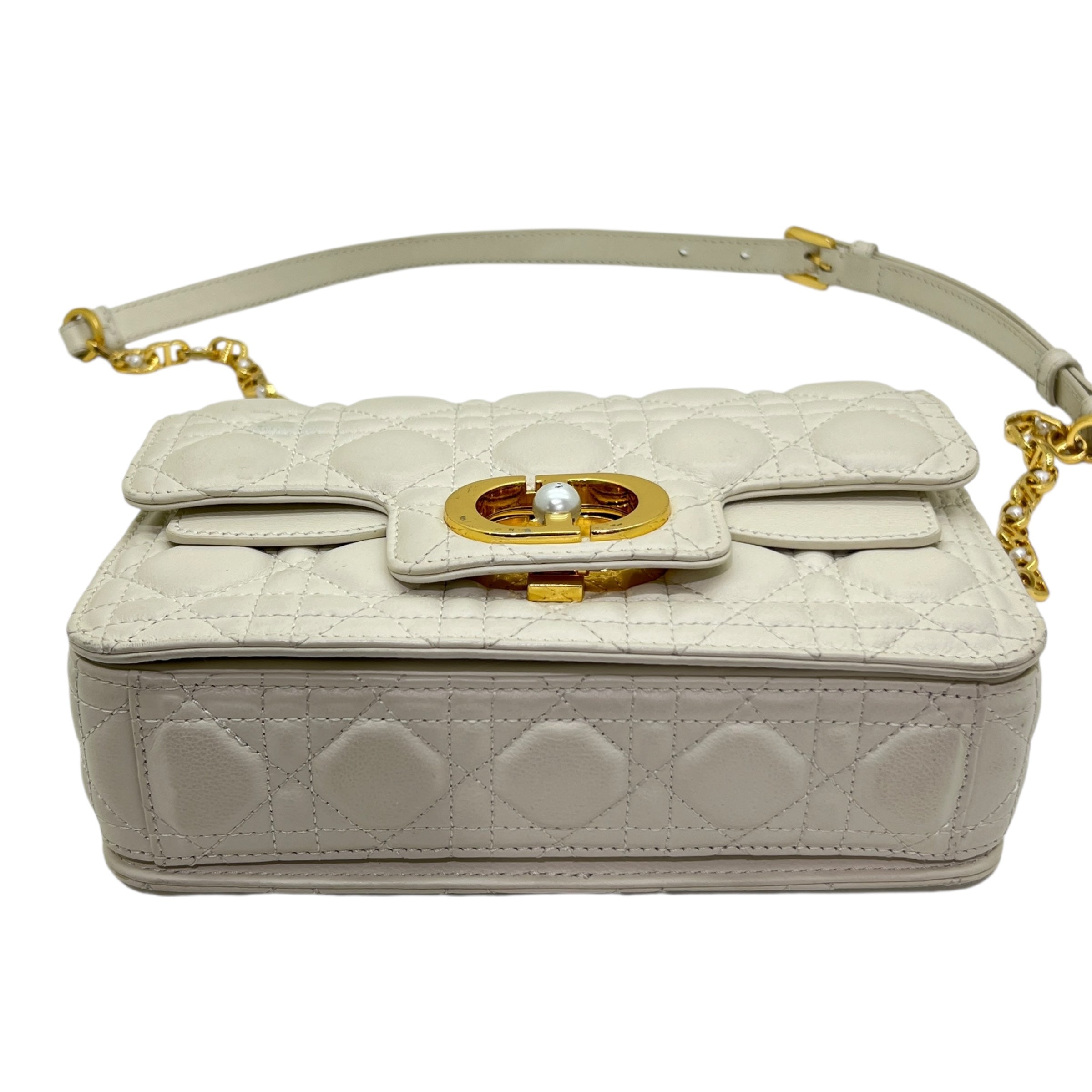 Borsa piccola Jolie