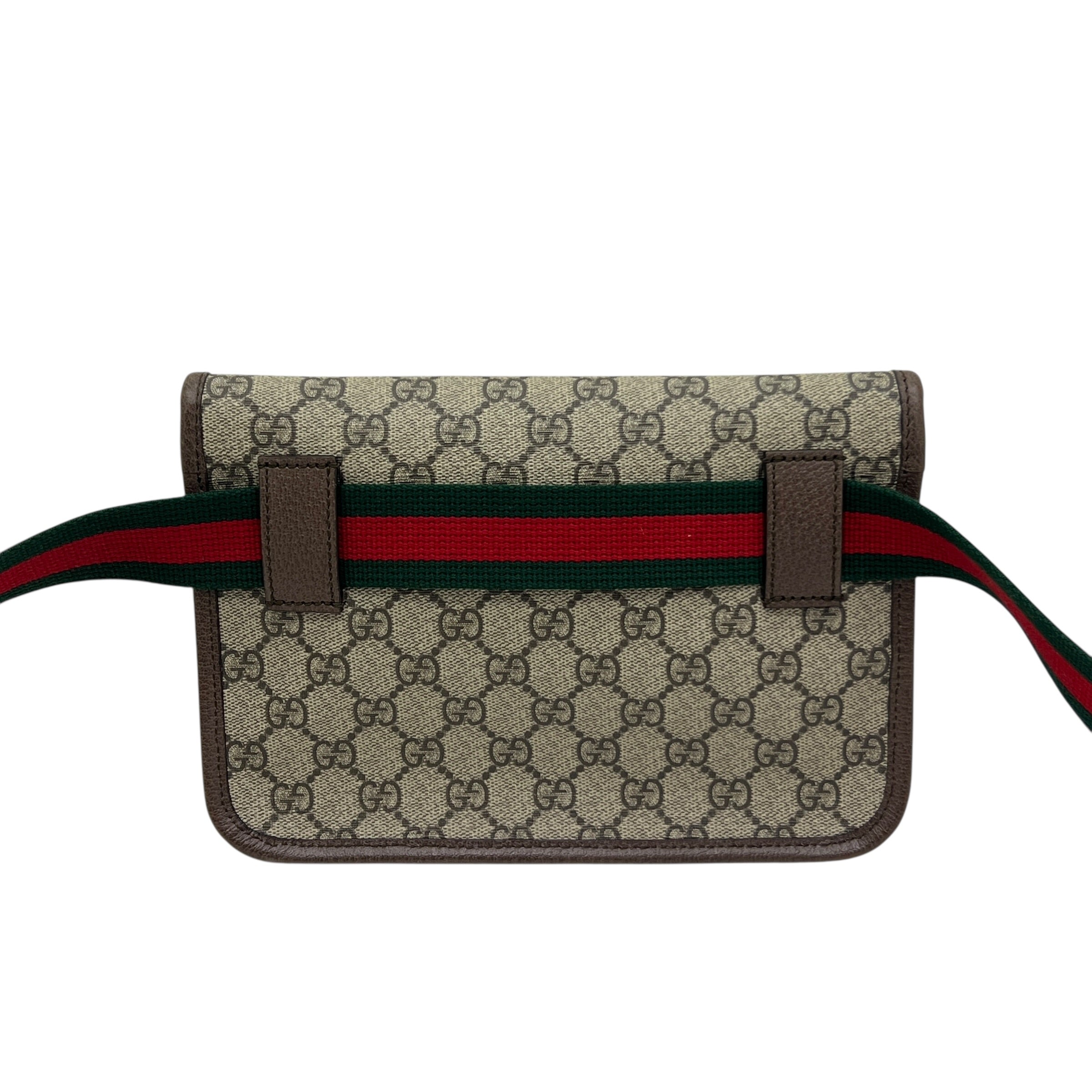 Marsupio Neo Vintage