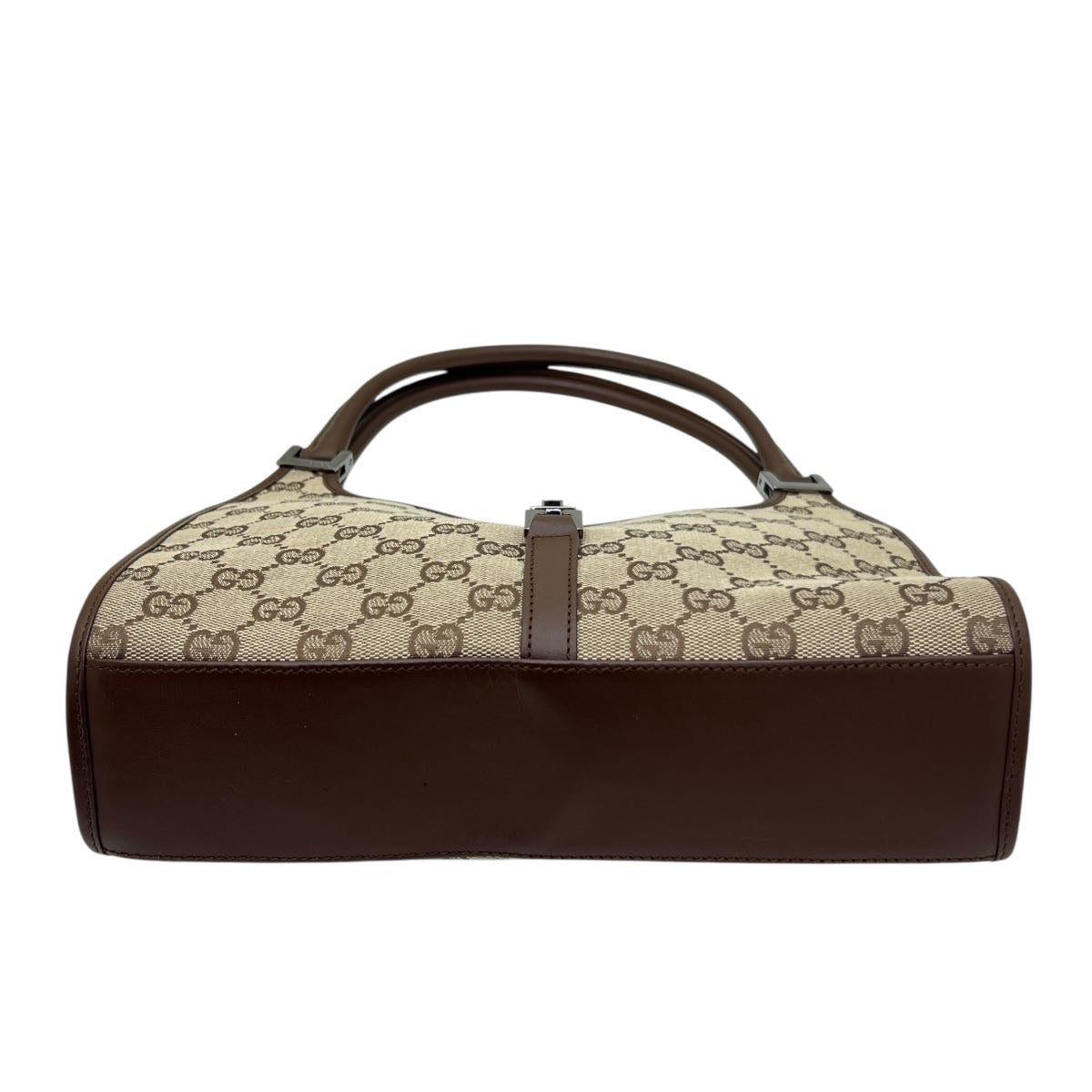 GUCCI BORSA A SPALLA BARDOT VINTAGE