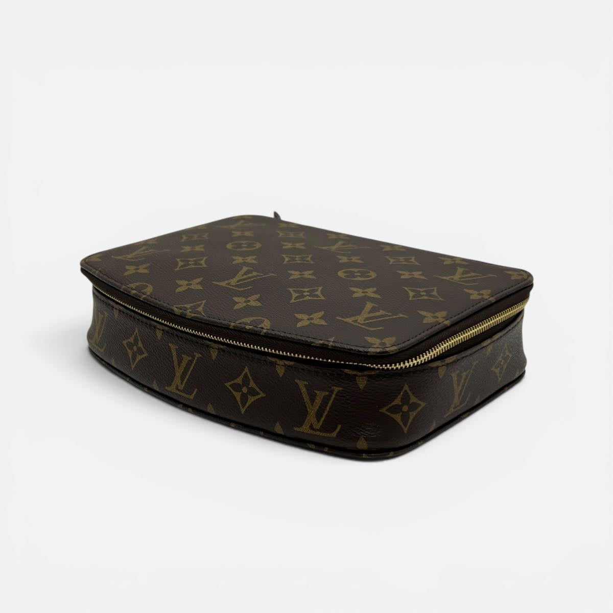 Monte Carlo portagioie Monogram