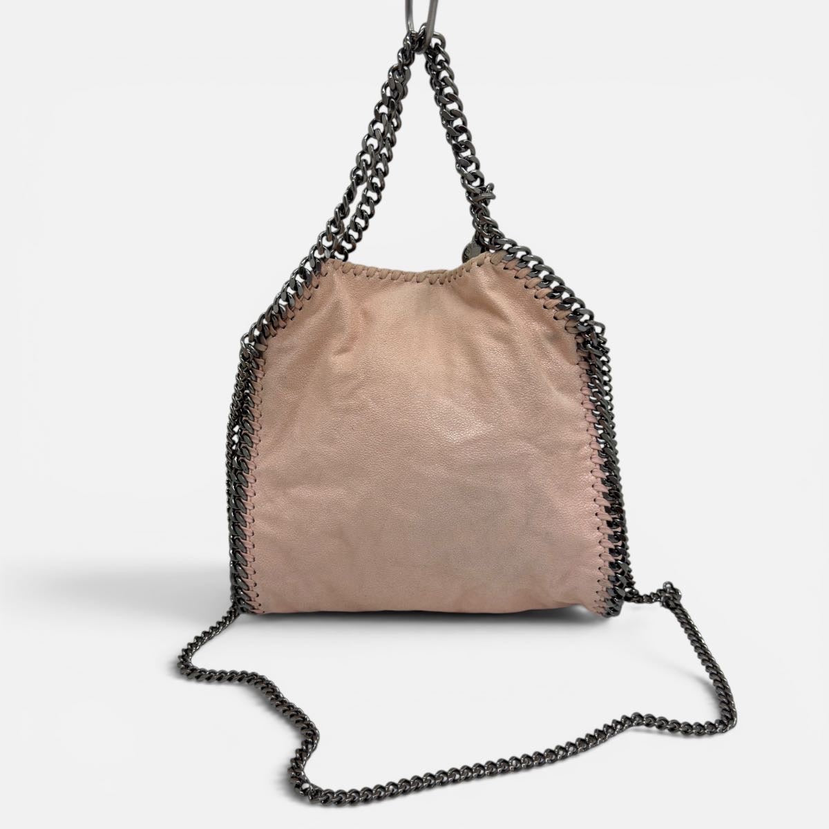 Borsa Tote Mini Falabella