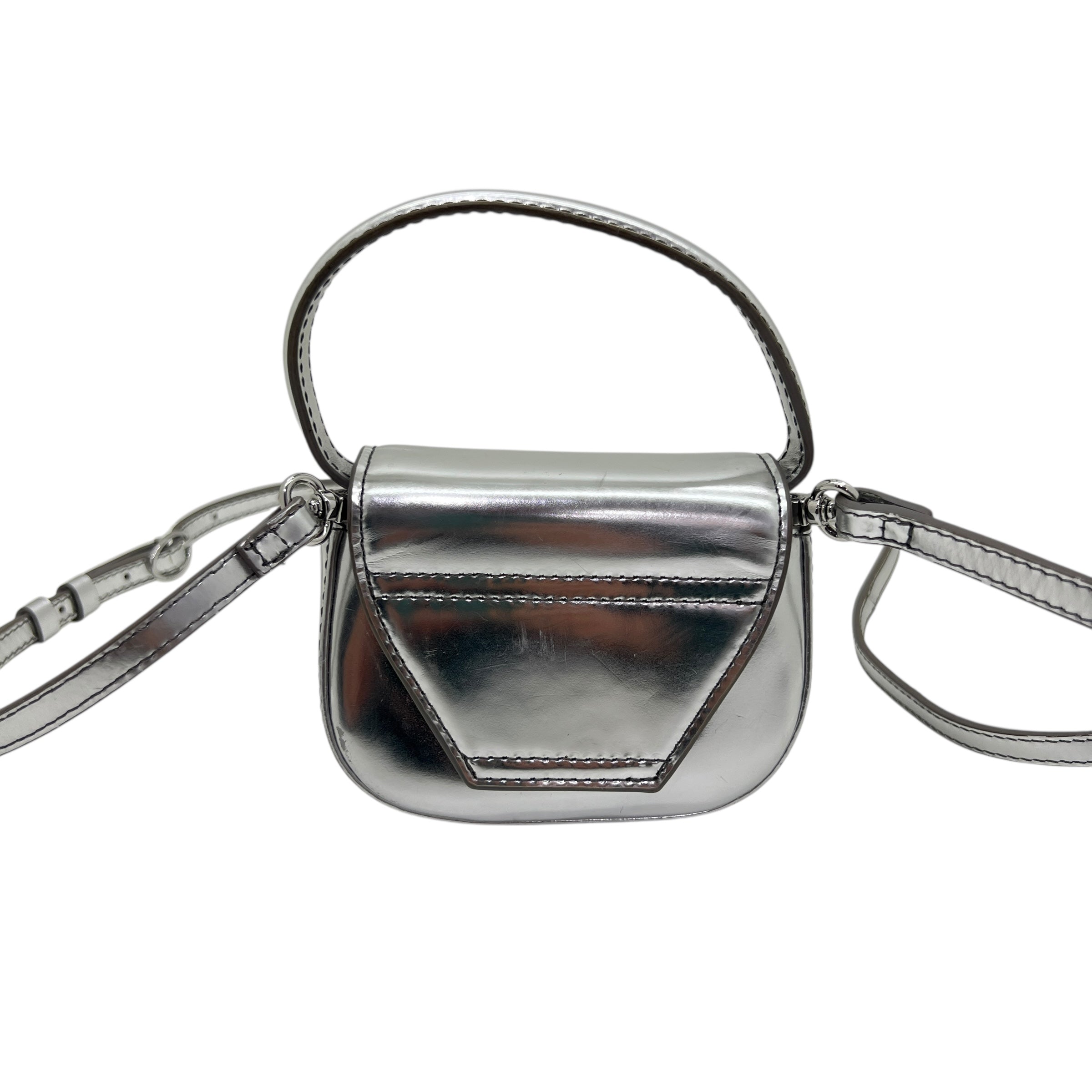 1DR XS Micro borsa a tracolla