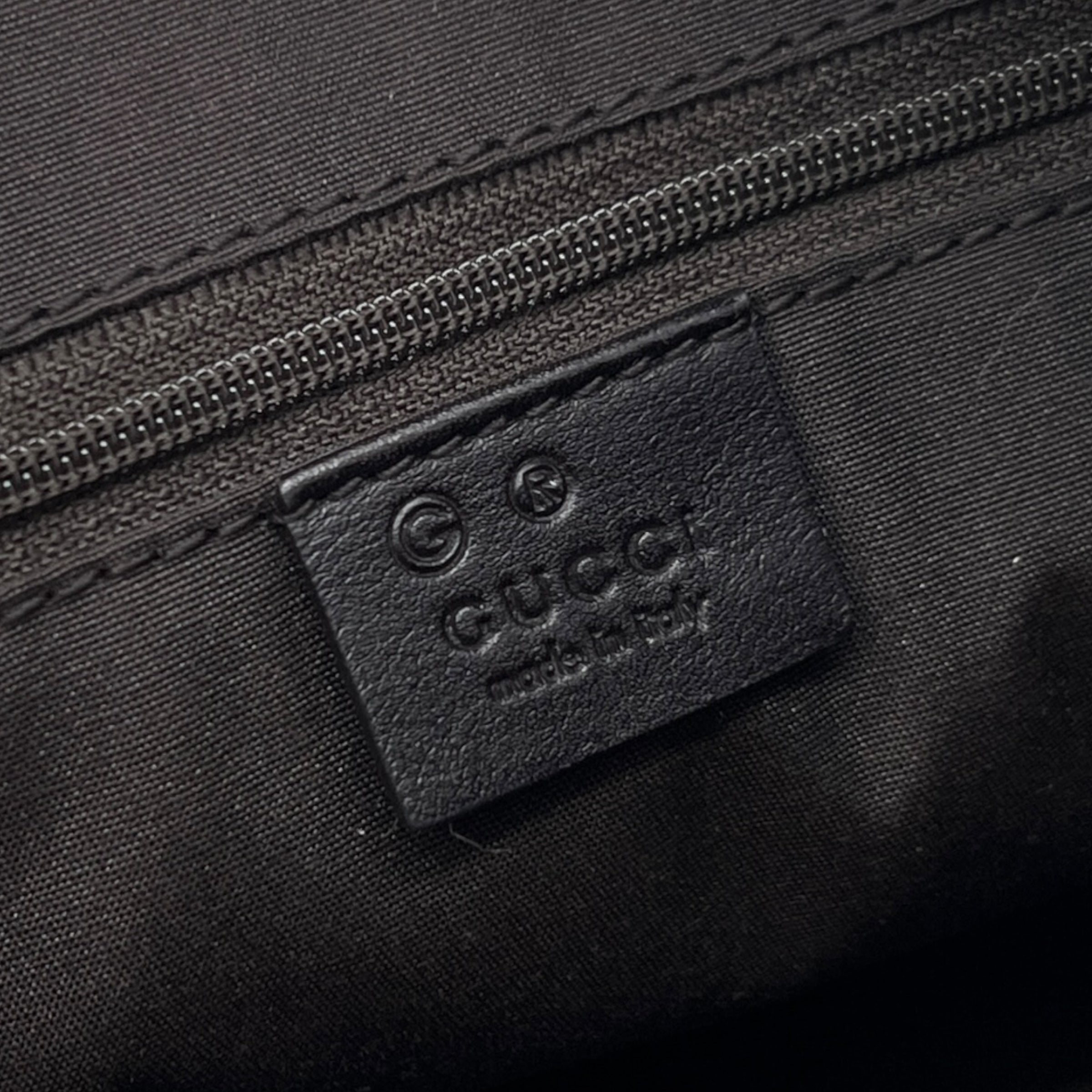 Borsa a spalla vintage