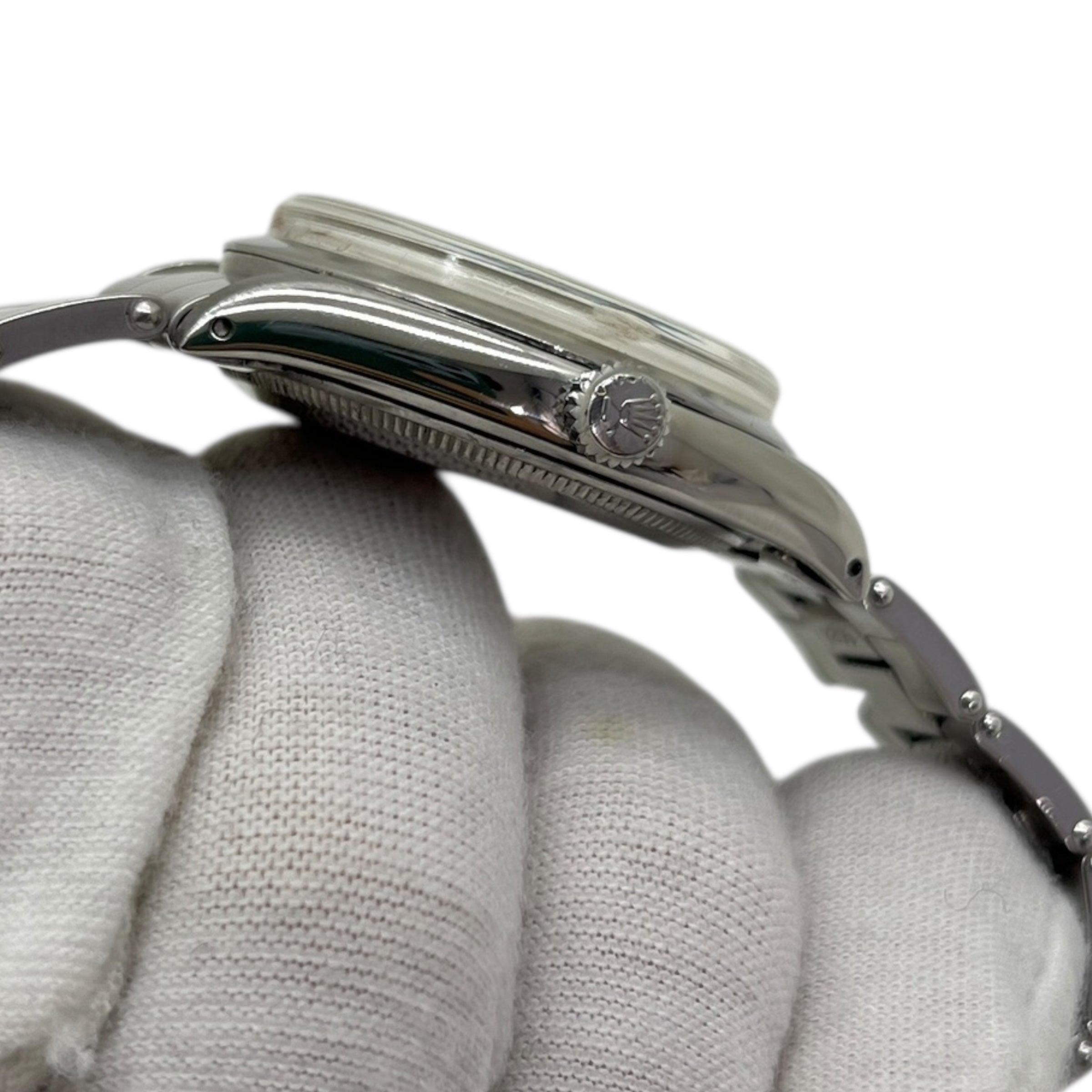 Oyster Perpetual 6569