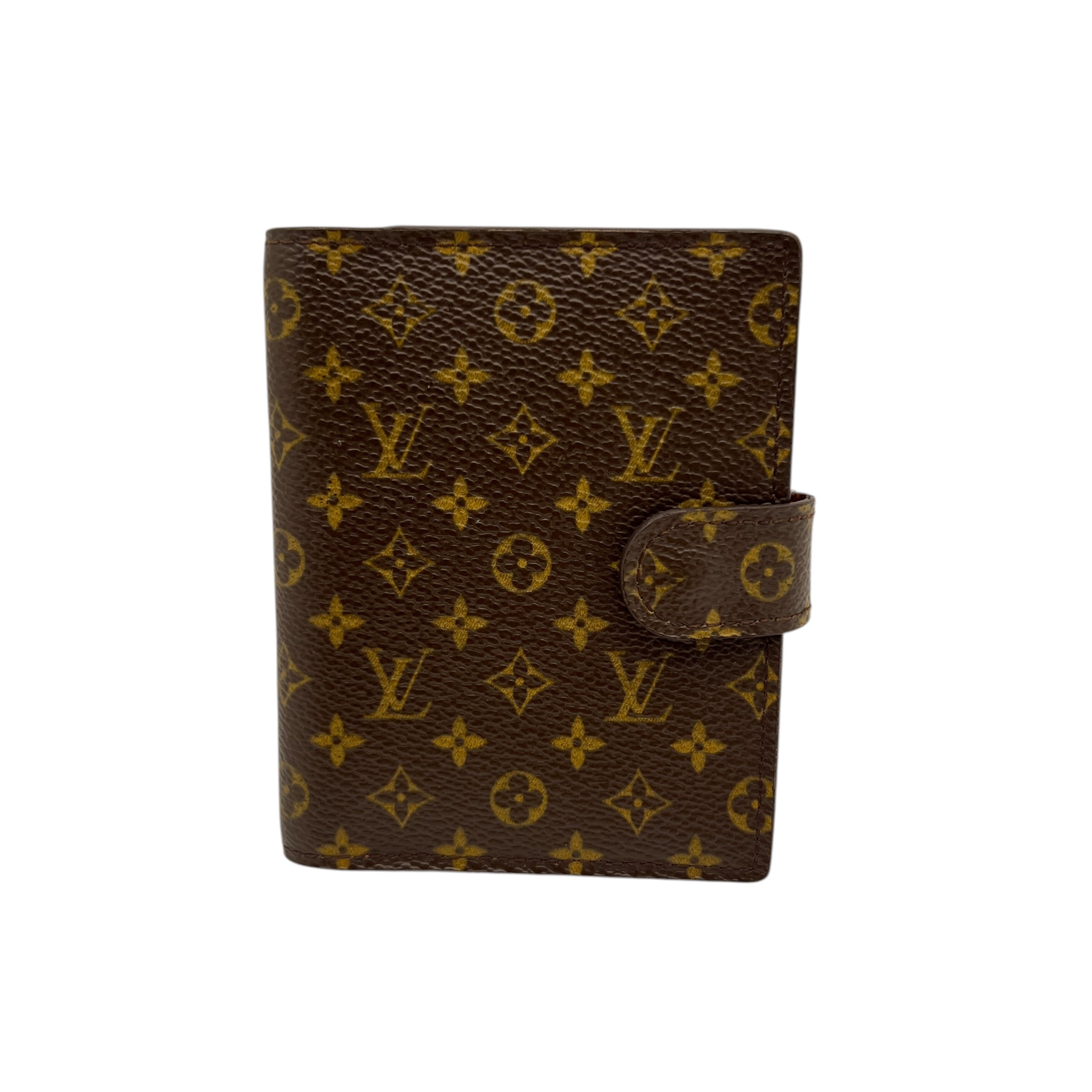 Copertina Agenda Mini 150 anni anniversary ed.