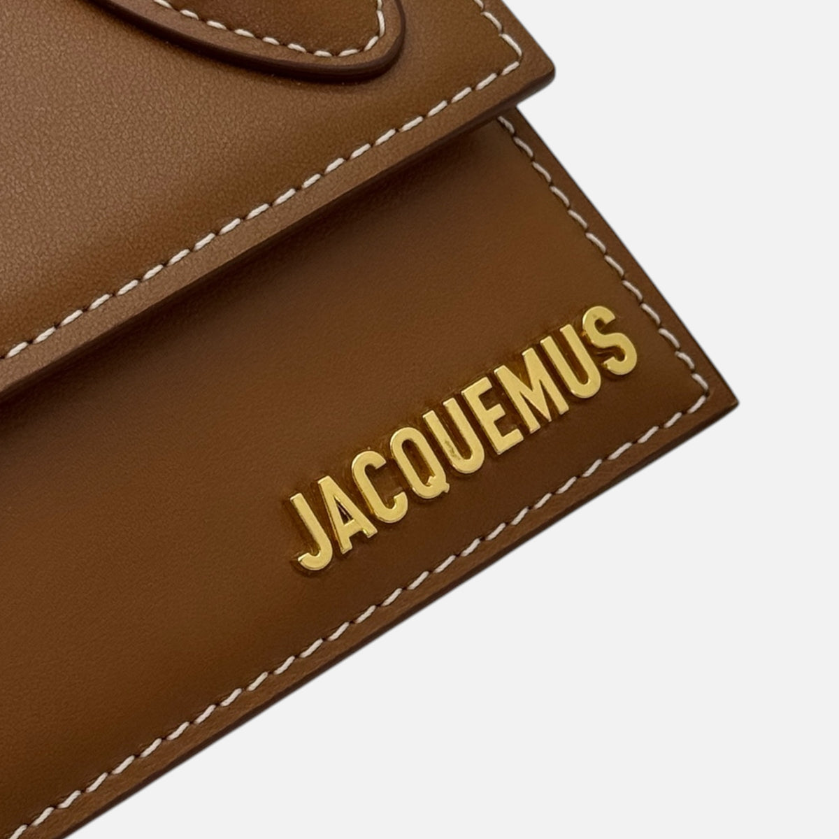 Chiquito Long Light Brown