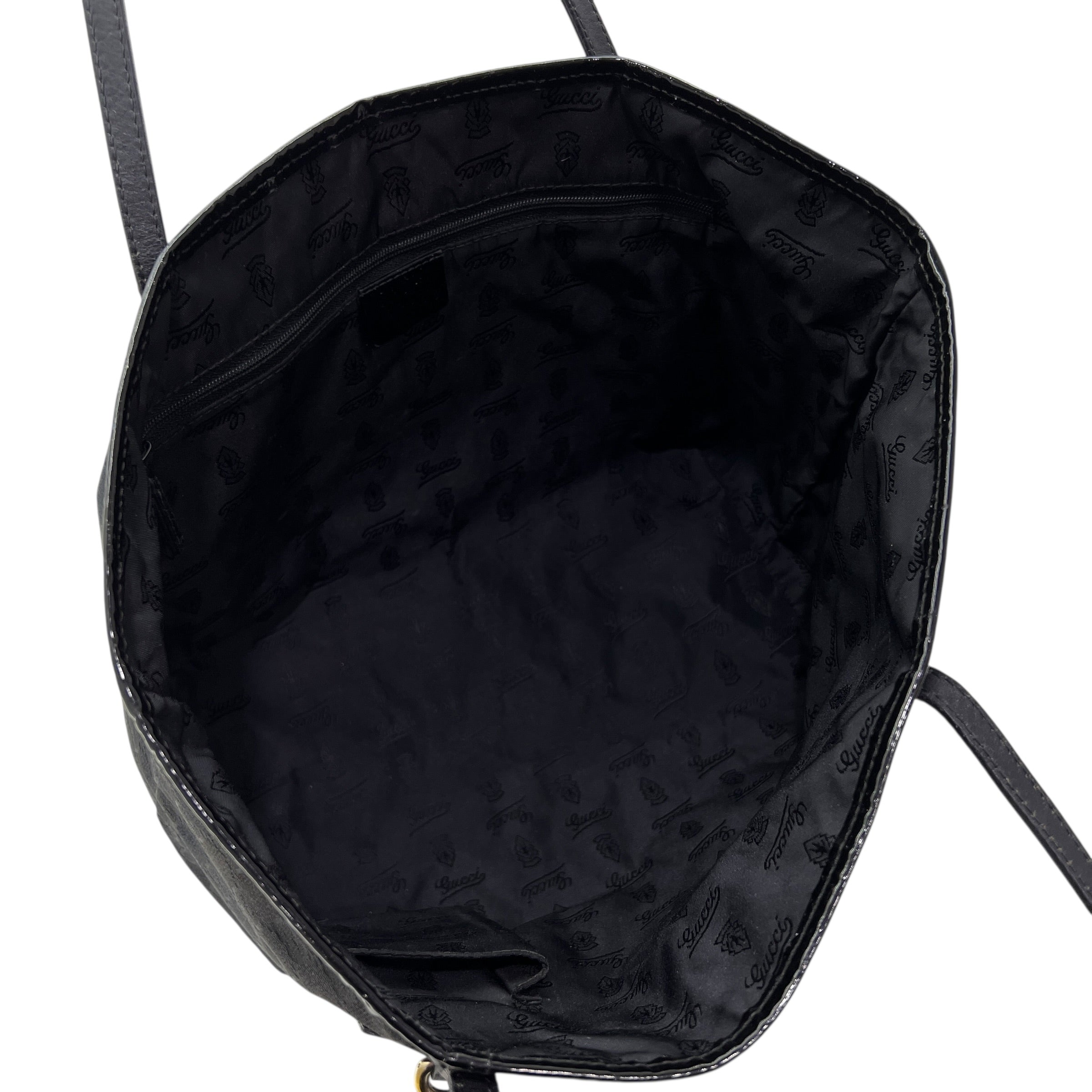 Borsa shopping piccola