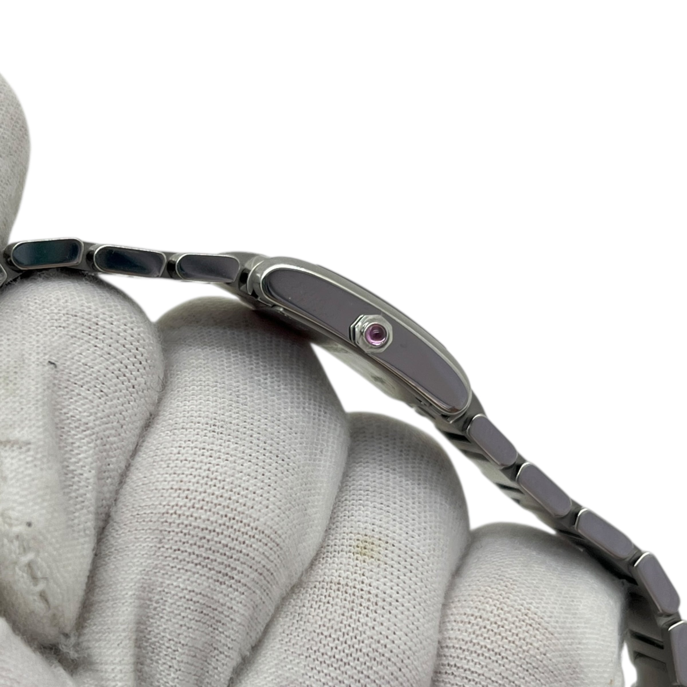 Tank Française 3217