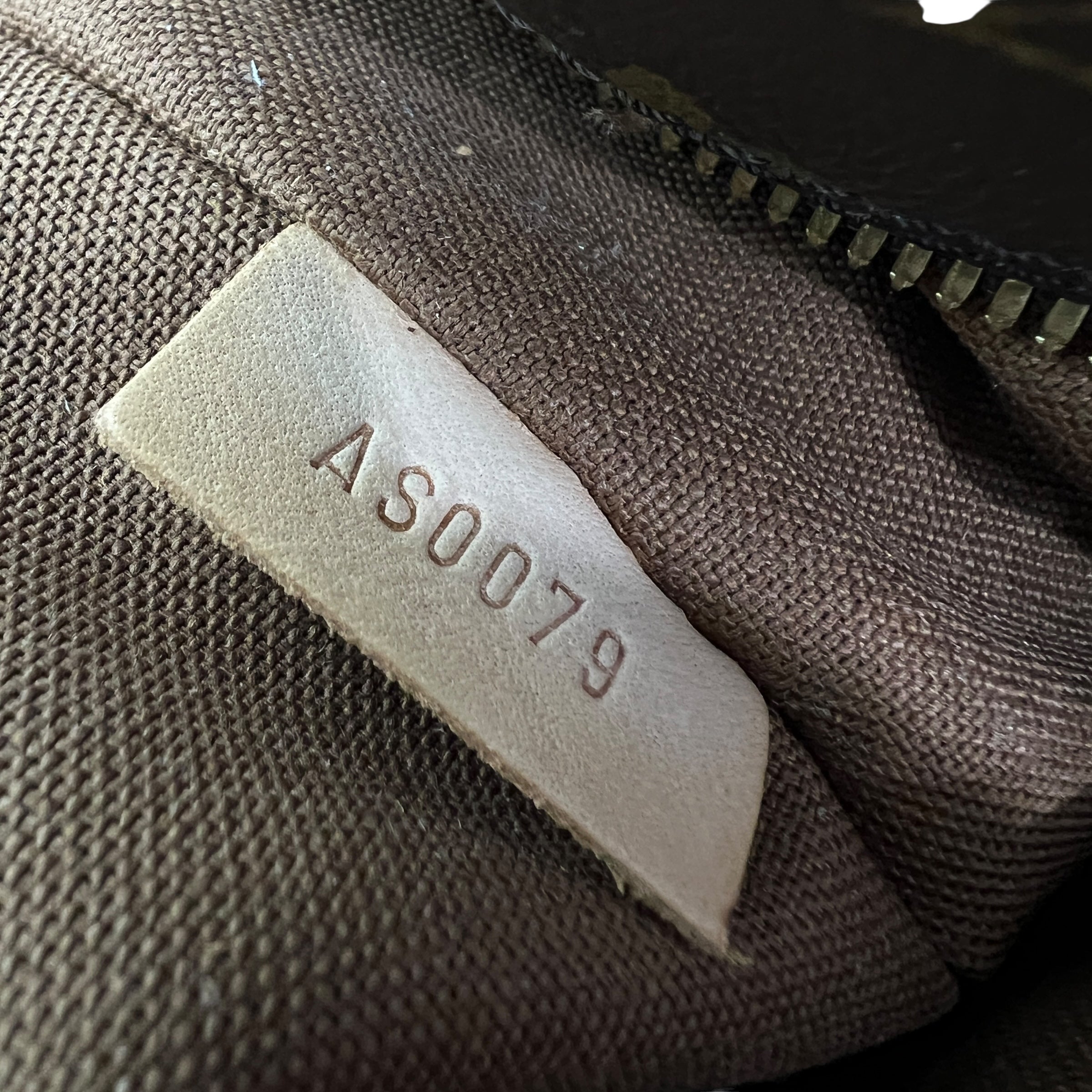 Icare borsa 24 ore