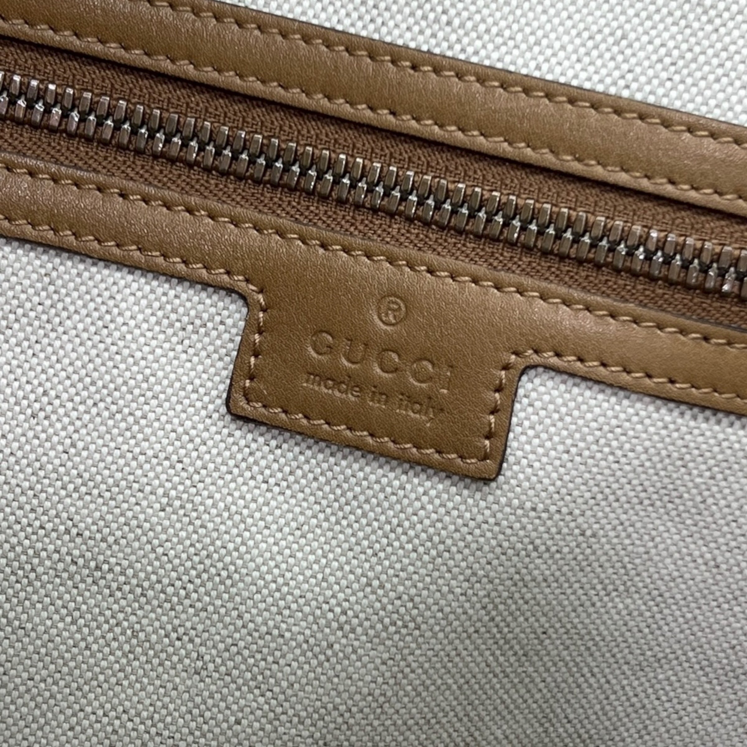 Borsa da viaggio grande