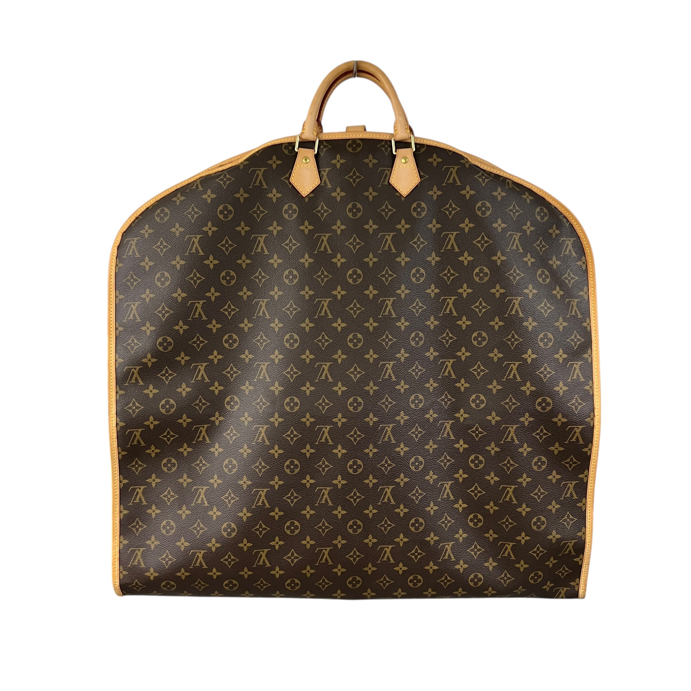 Porta abiti 3 grucce