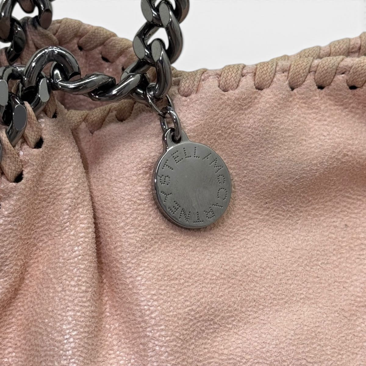 Borsa Tote Mini Falabella