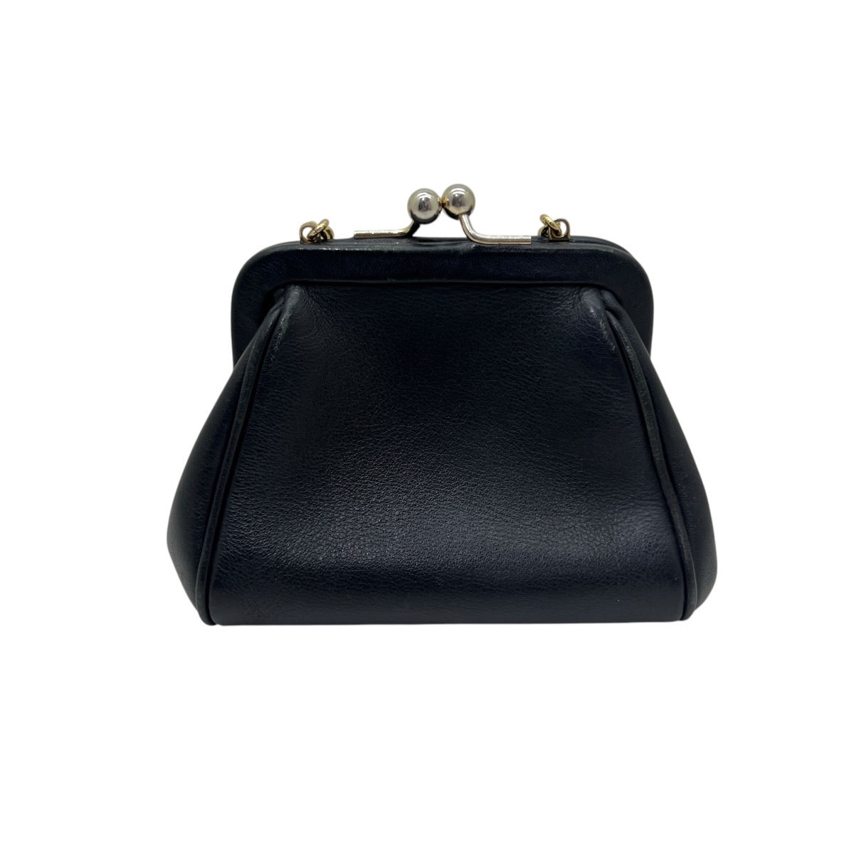 DOLCE & GABBANA PORTAFOGLIO CON CATENA