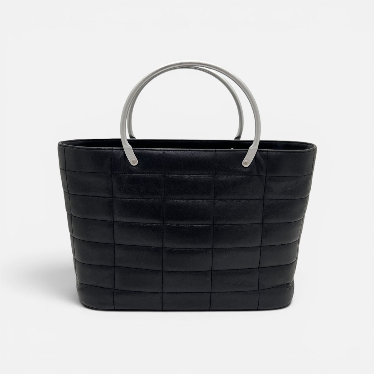 Chocolate bar borsa a mano