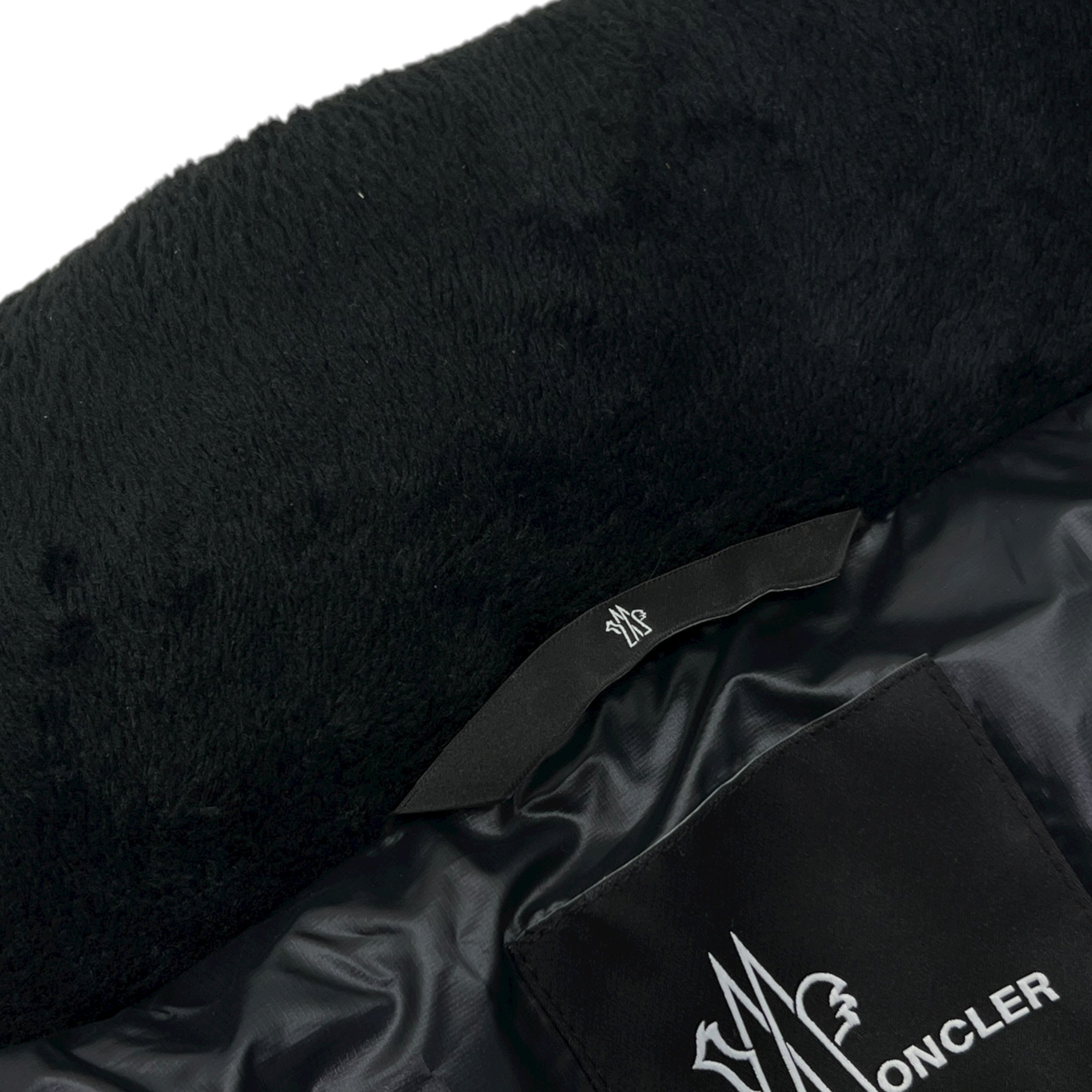 Grenoble Piumino Verdons