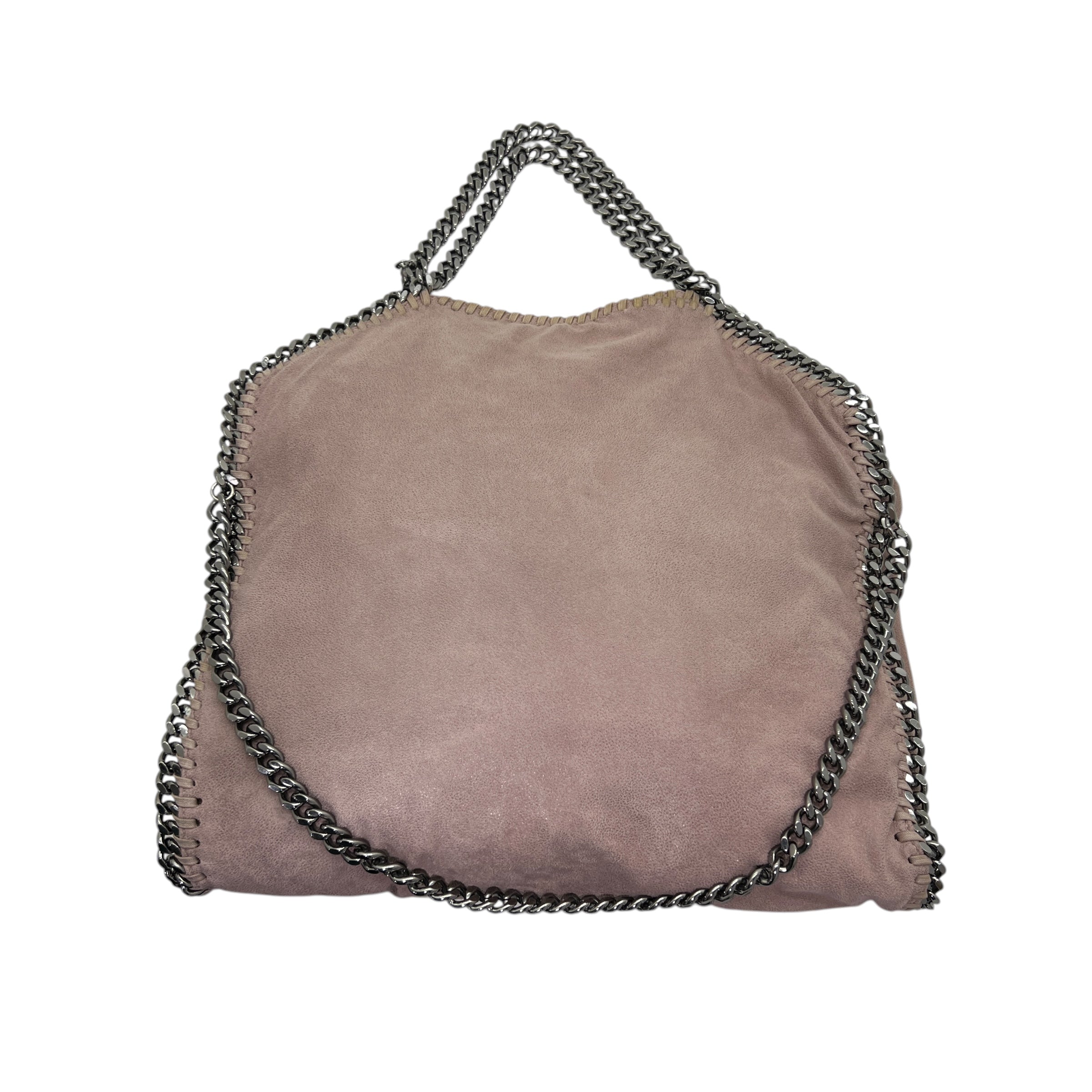 Falabella pieghevole