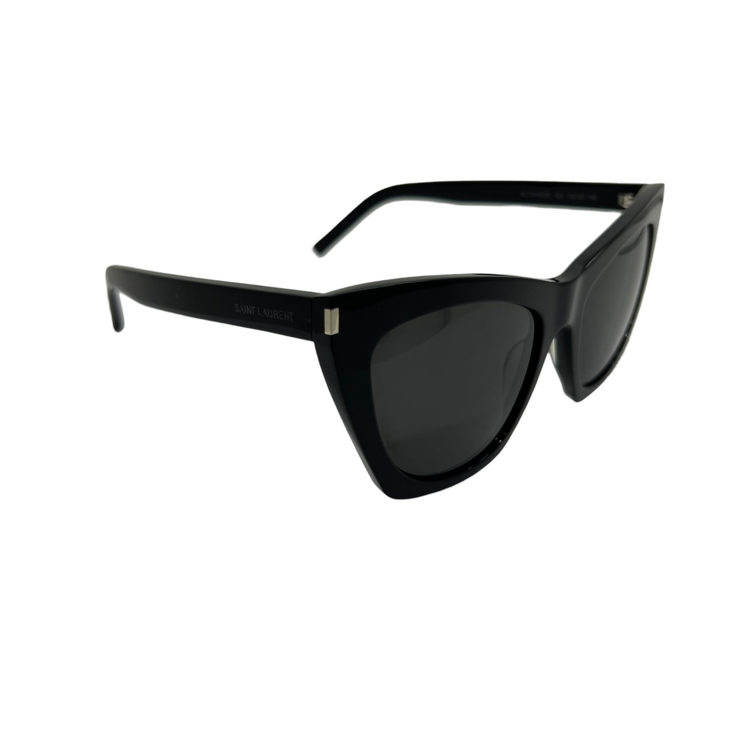 Kate occhiali da sole cat-eye