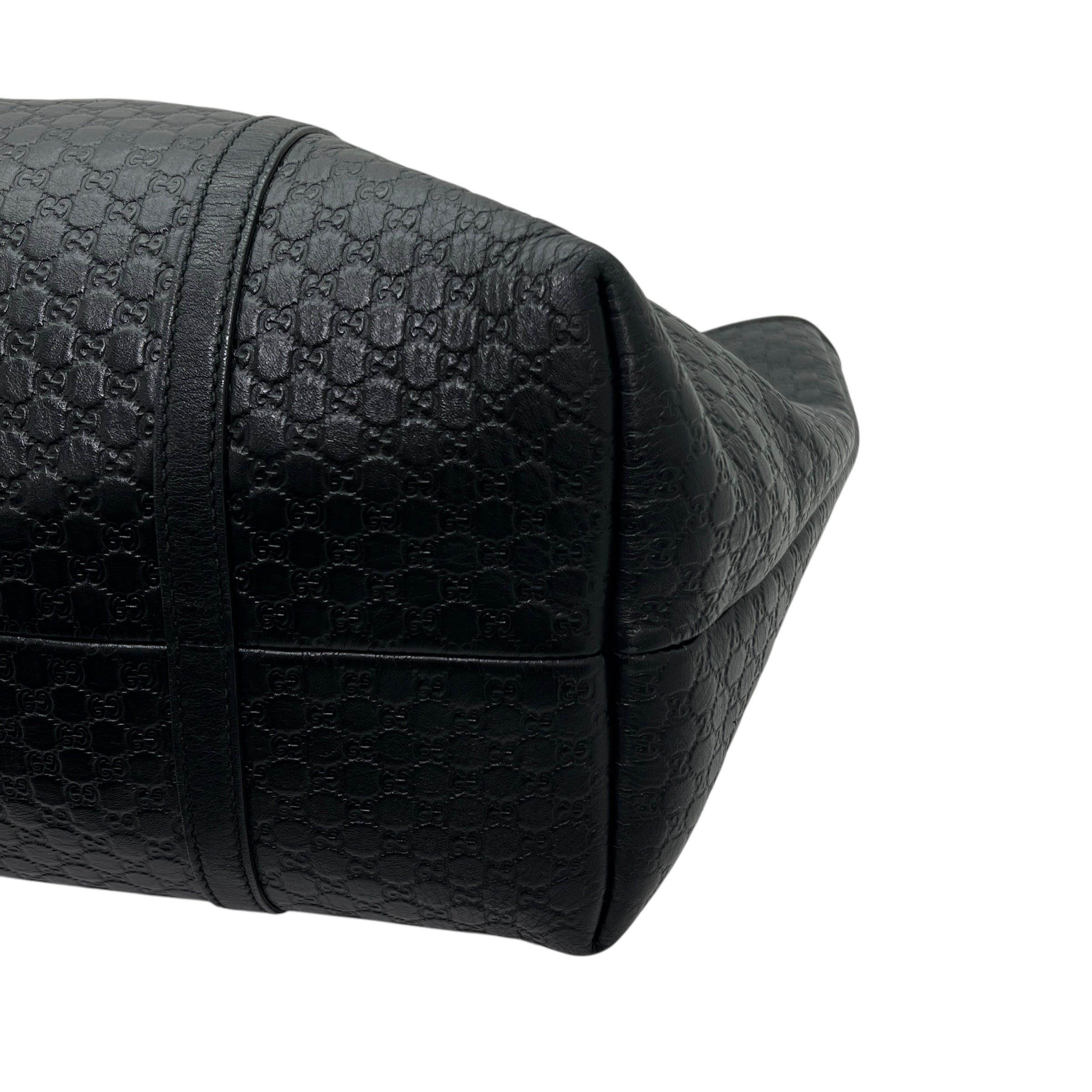 Borsa shopping Micro GG
