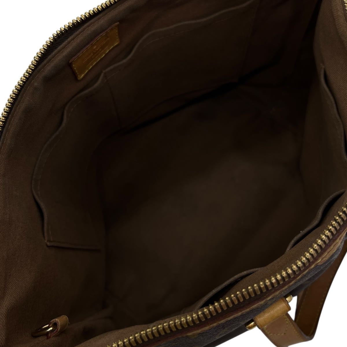 LOUIS VUITTON PALERMO MM