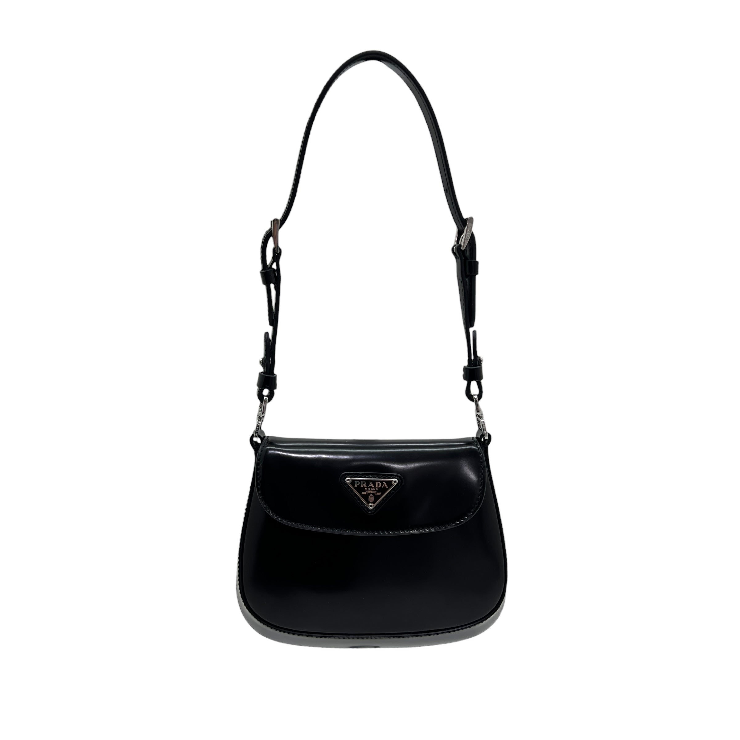 Cléo mini borsa a mano / tracolla