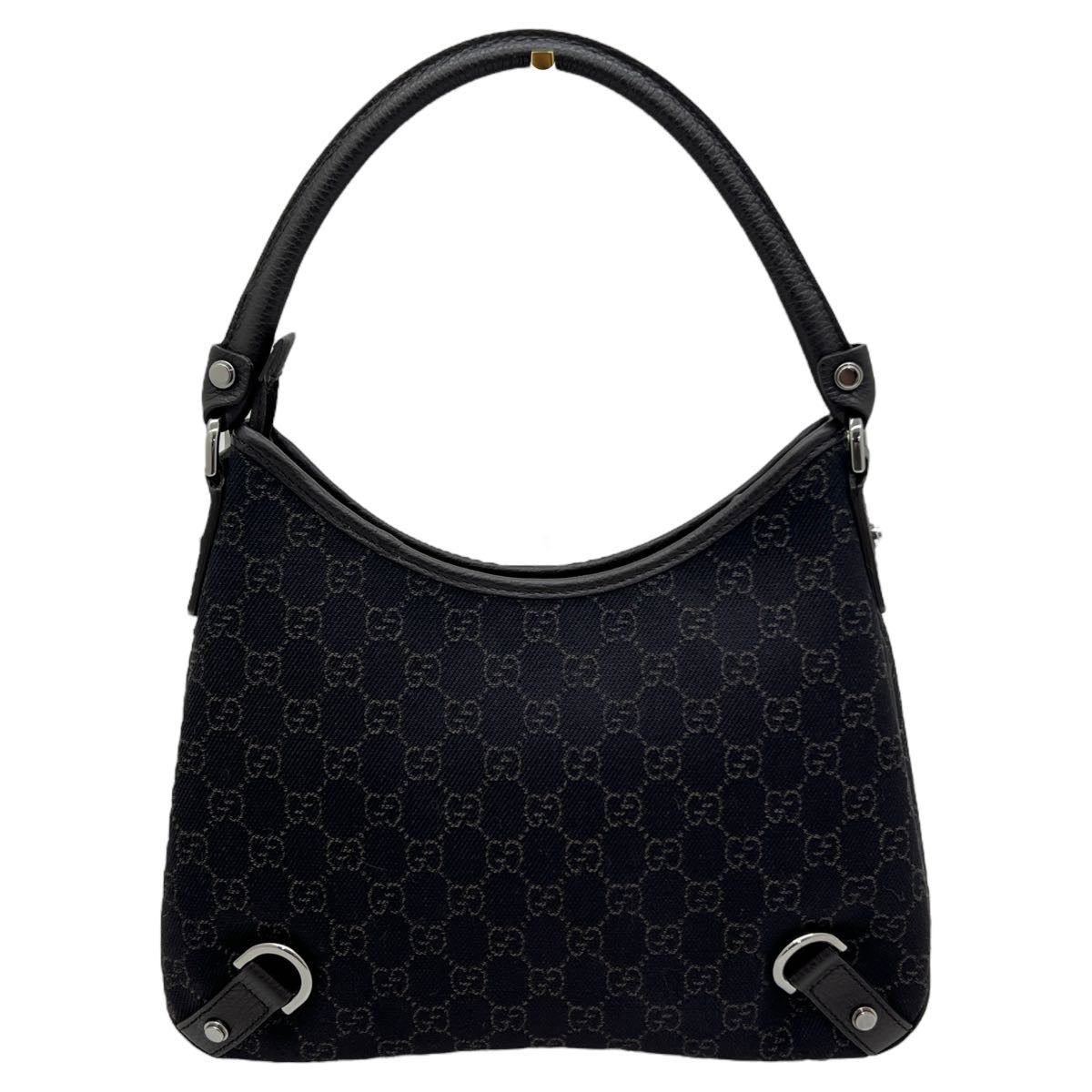 GUCCI BORSA A SPALLA ABBEY